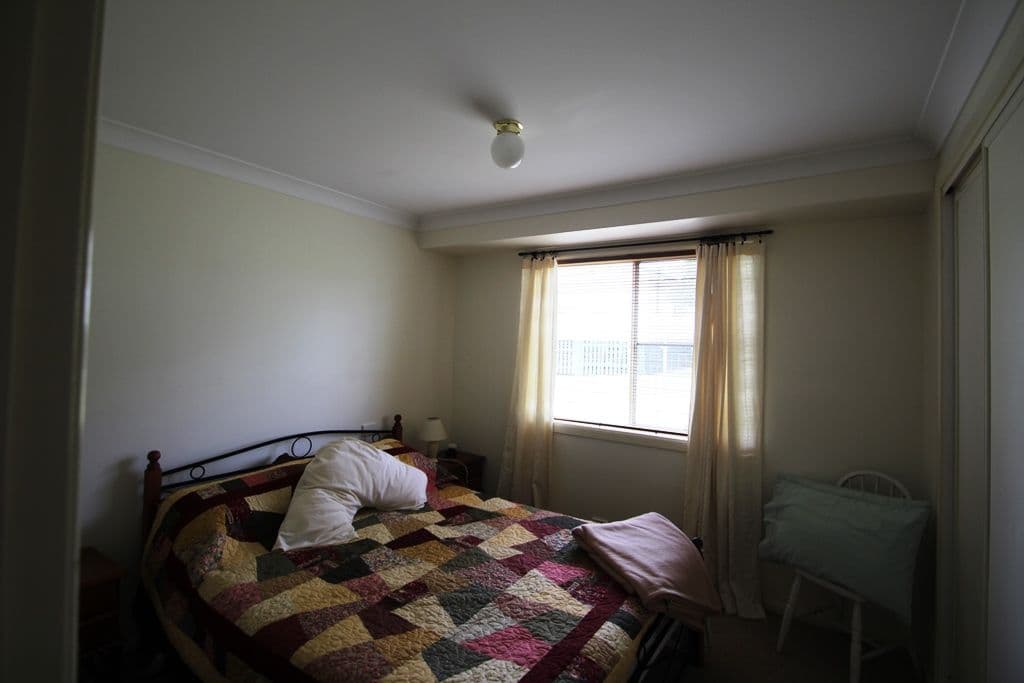 9 Royal Crescent, BEACONSFIELD VIC, Beaconsfield - Thumbnail 6