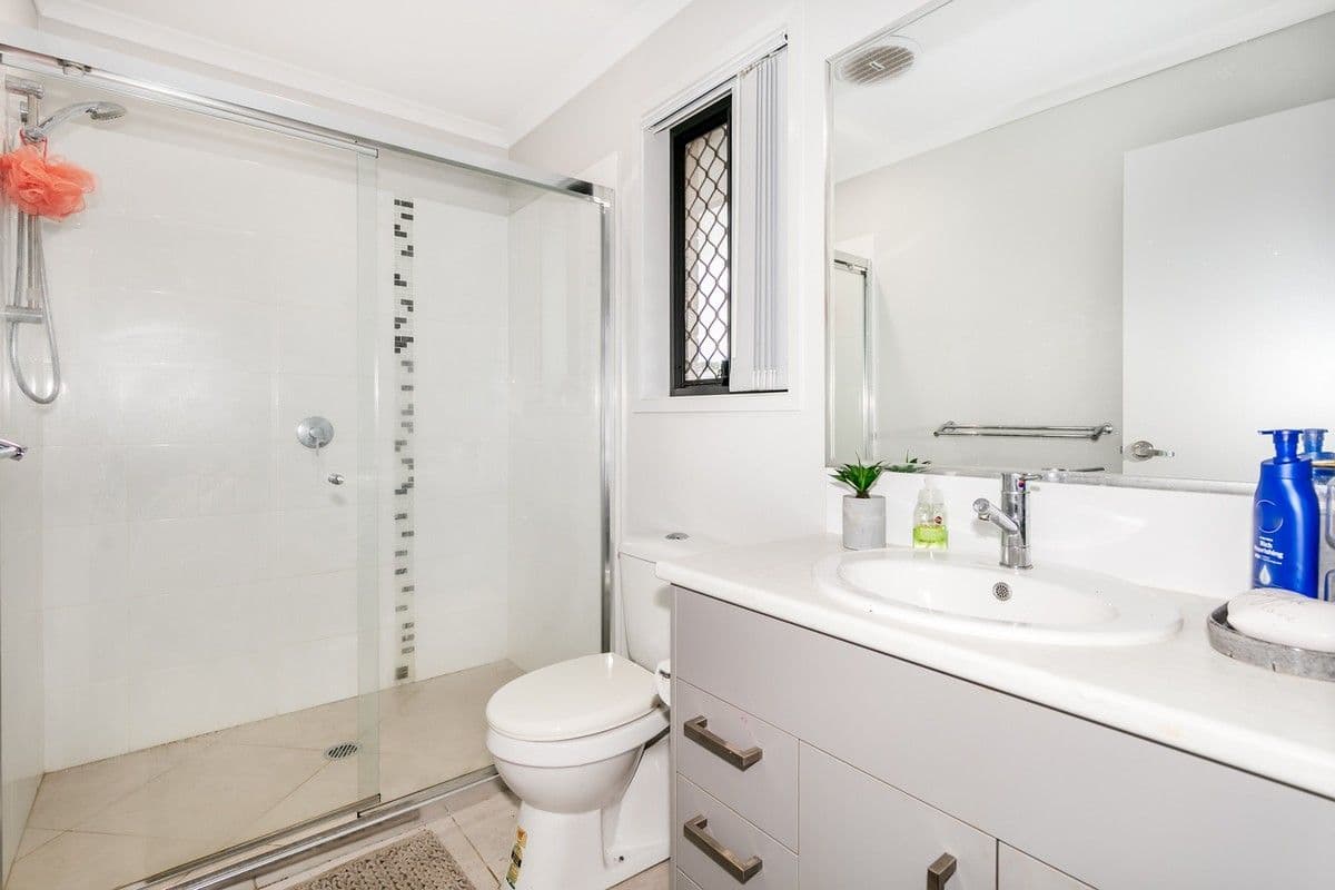 4 Valuniu Place, Boronia Heights QLD 4124, Boronia Heights - Thumbnail 6