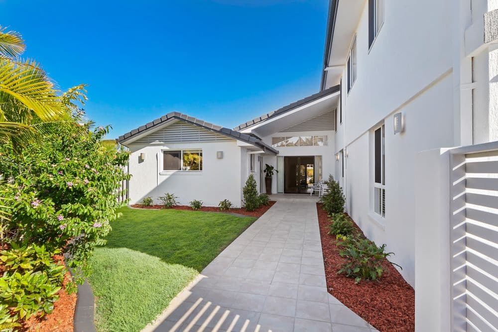 10 Downwind Court, Birkdale QLD 4159, Birkdale - Thumbnail 4