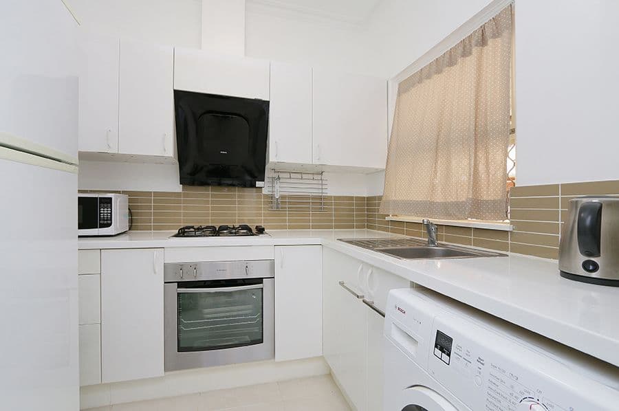 219/45 Adelaide Terrace, East Perth WA 6004, East Perth - Thumbnail 7