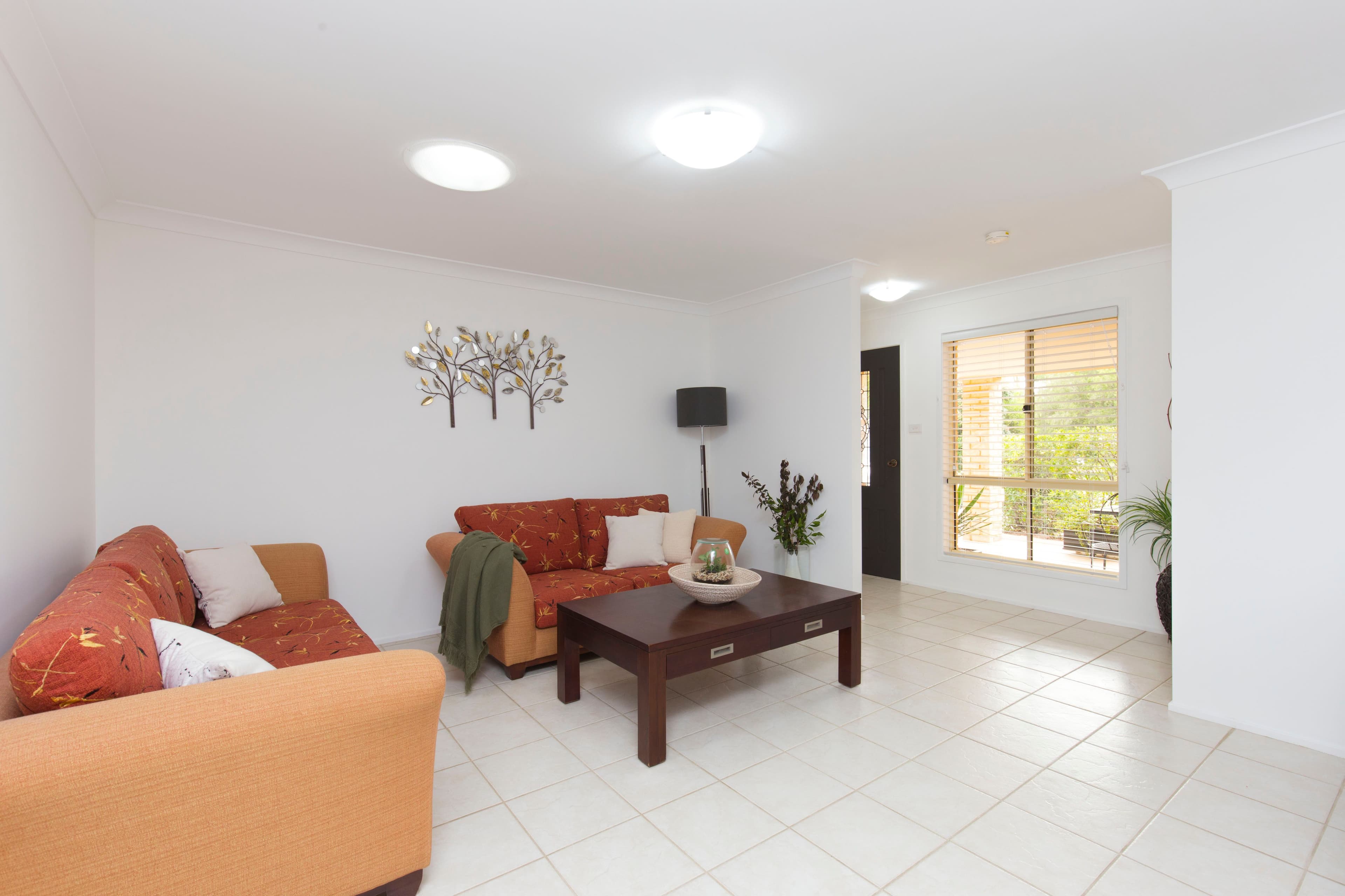 5 Port Stephens Street, Tea Gardens - Thumbnail 8