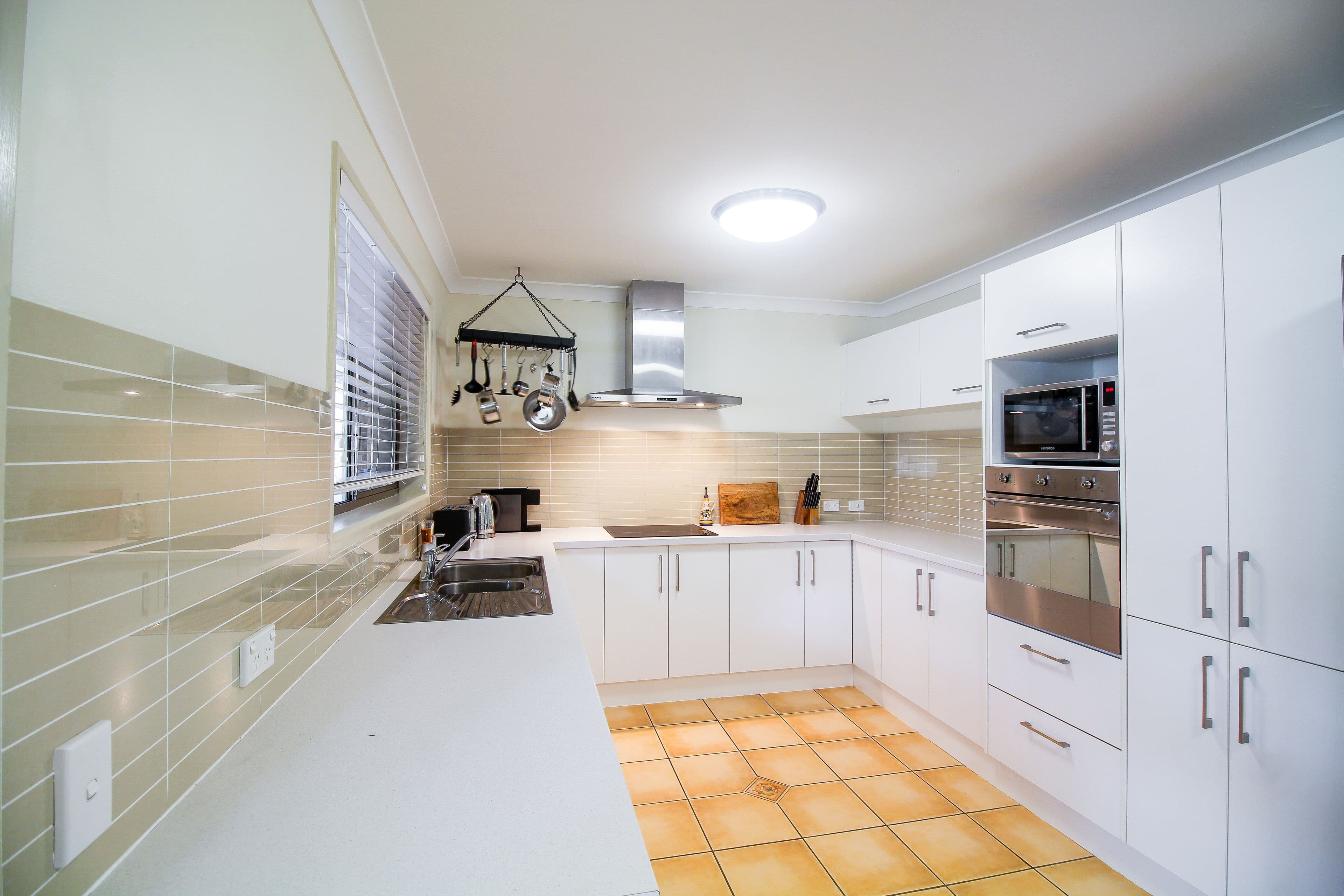 12 Poppy Lane, Tivoli QLD 4305, Tivoli - Thumbnail 4