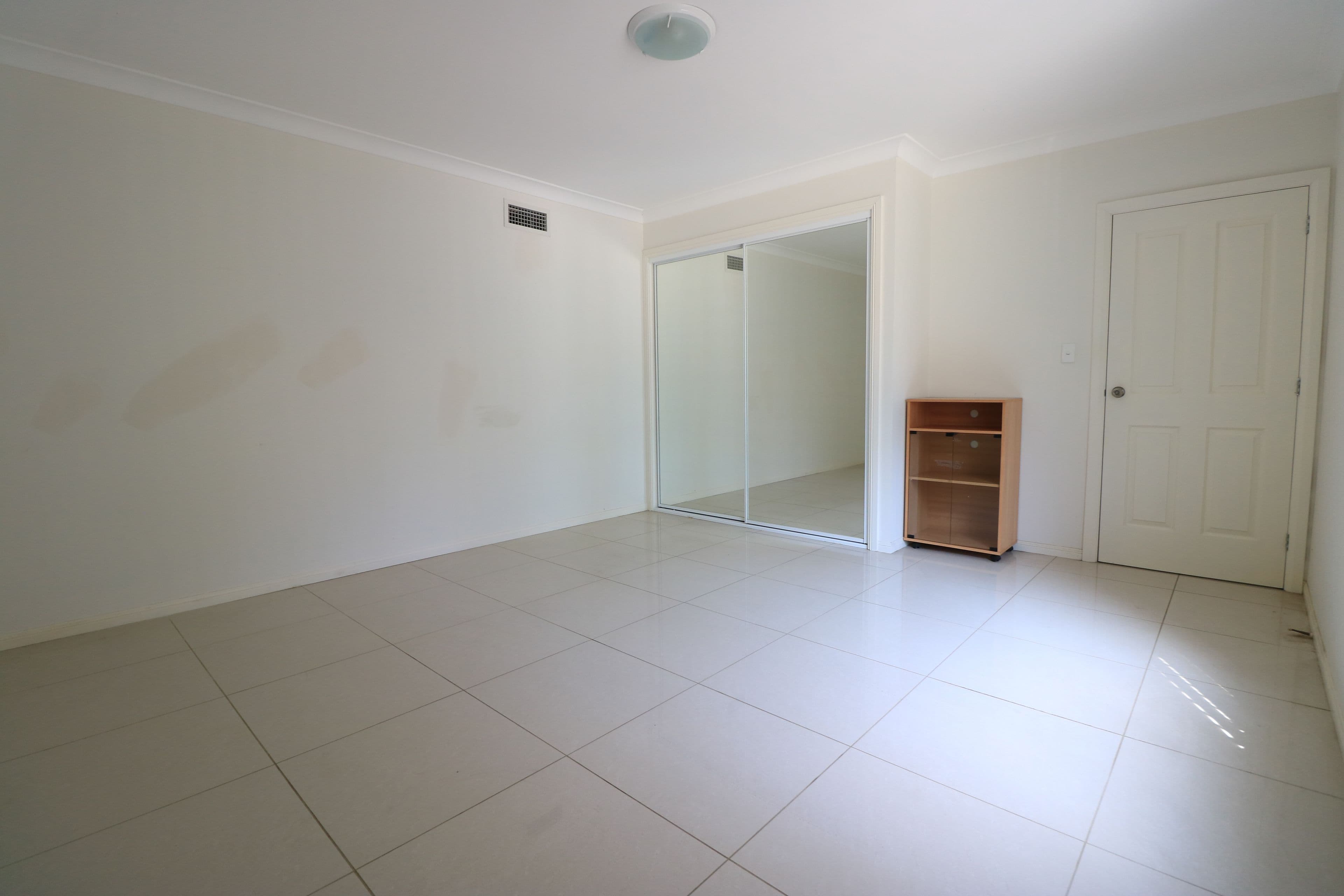66B South Liverpool Road, Heckenberg NSW 2168, Heckenberg - Thumbnail 3