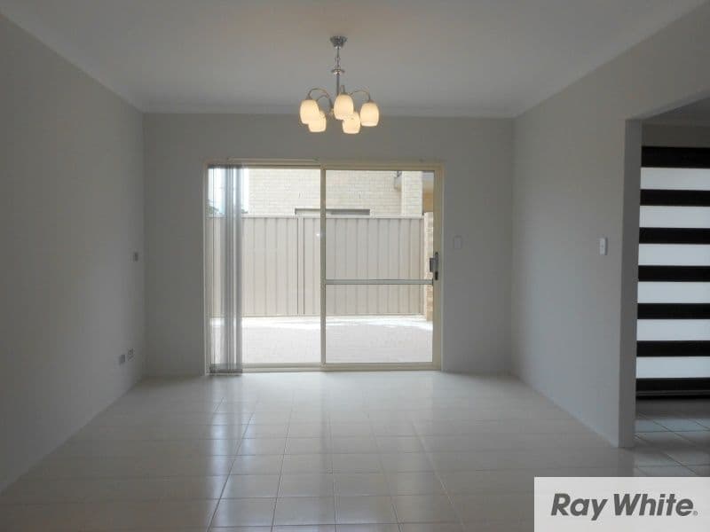 28D Central Terrace, Beckenham WA 6107, Beckenham - Thumbnail 7