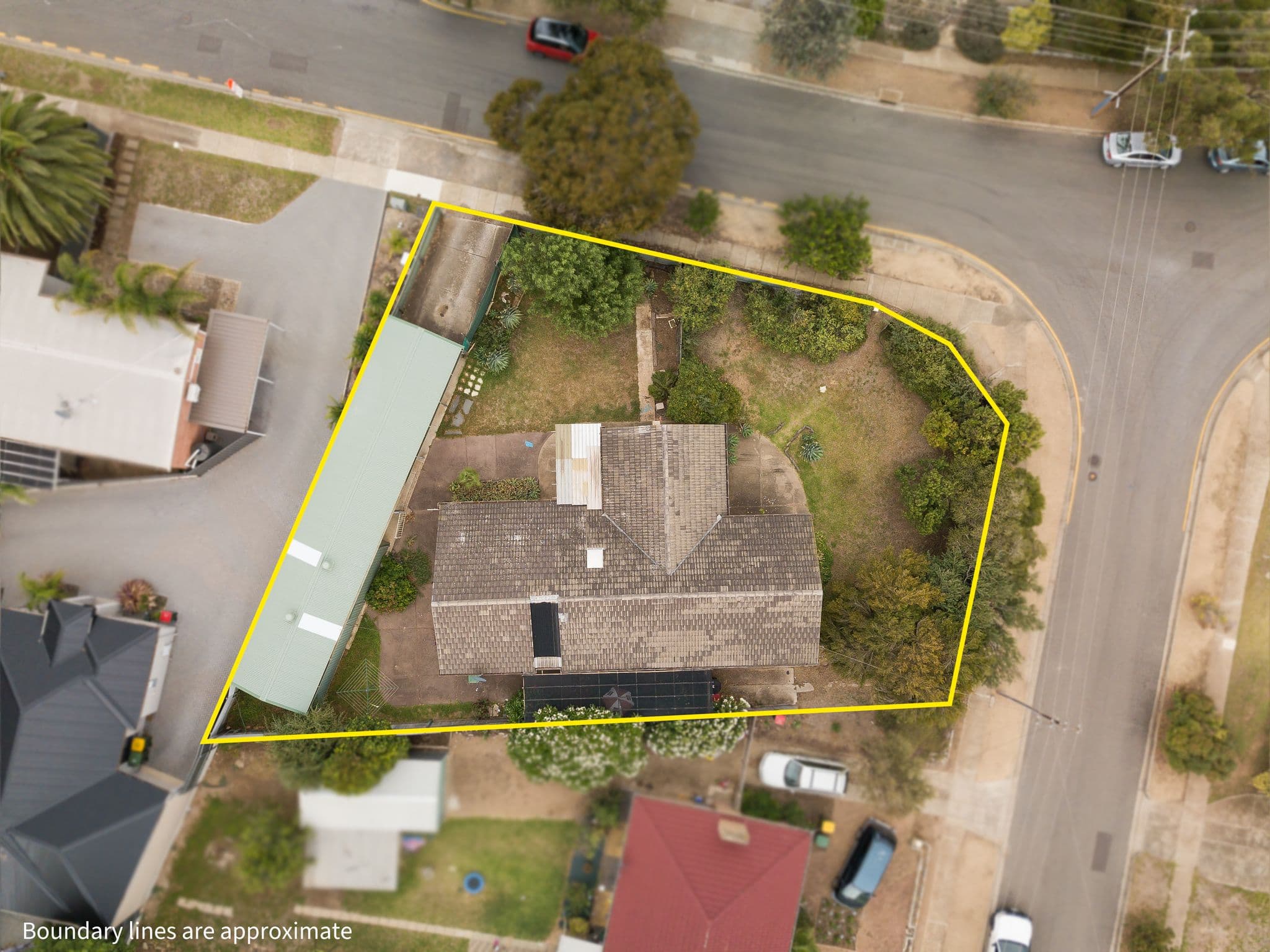 9 Winnerah Road, Christies Beach SA 5165, Christies Beach - Thumbnail 3