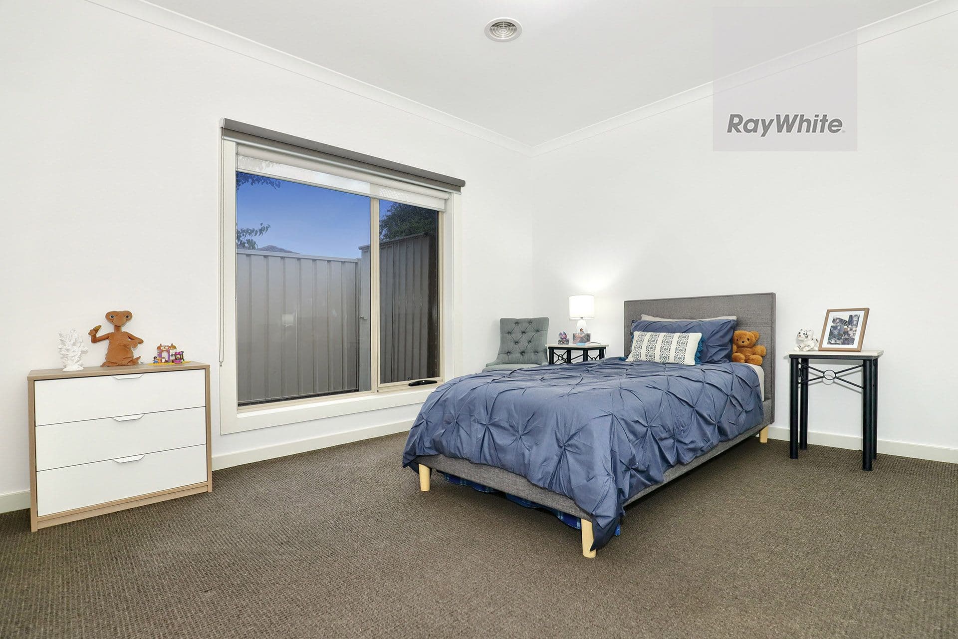 23 Dunfield Drive, Gladstone Park VIC 3043, Gladstone Park - Thumbnail 8