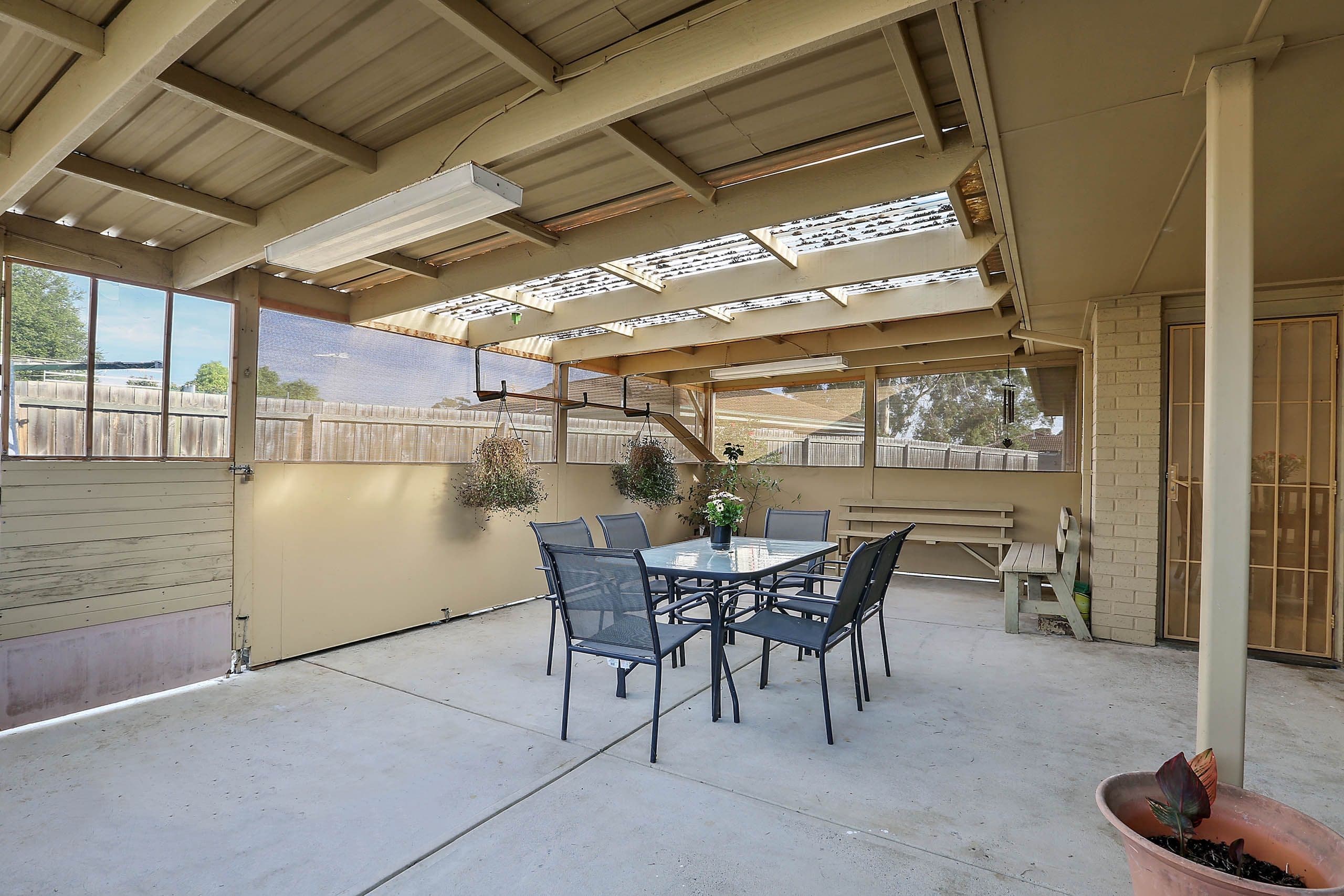13 Goodall Court, Corio VIC 3214, Corio - Thumbnail 6