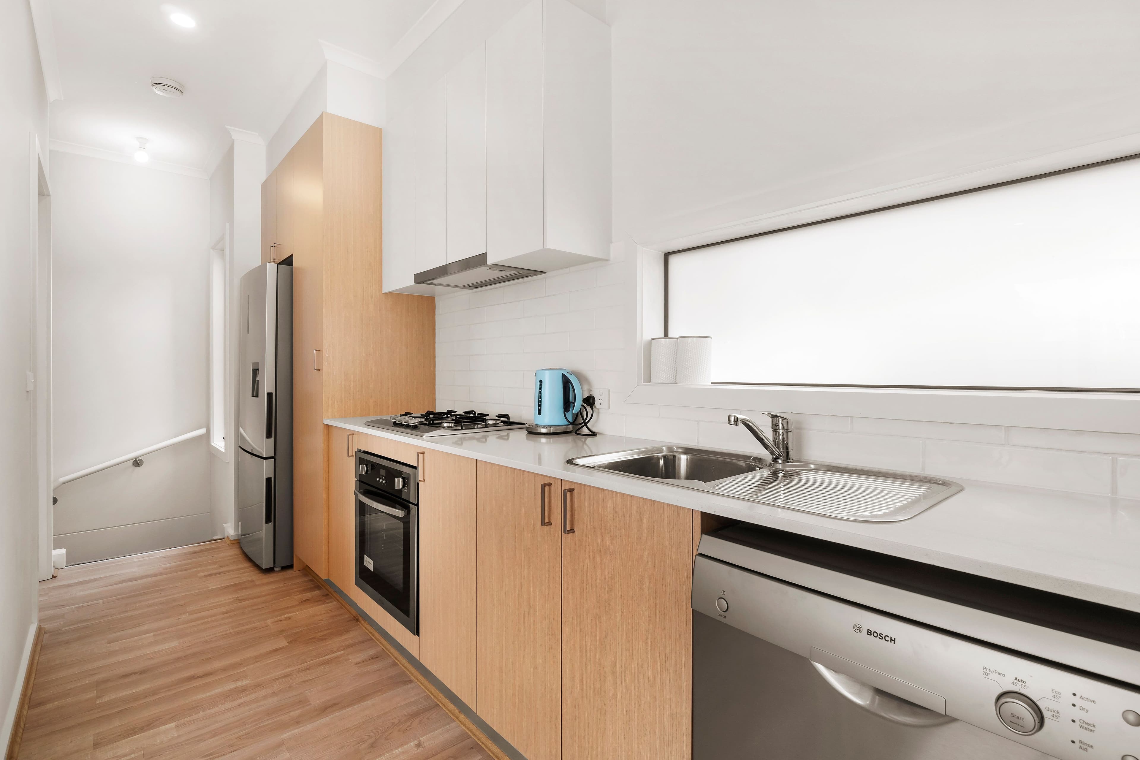 18 Sundew Avenue, Boronia VIC 3155, Boronia - Thumbnail 2