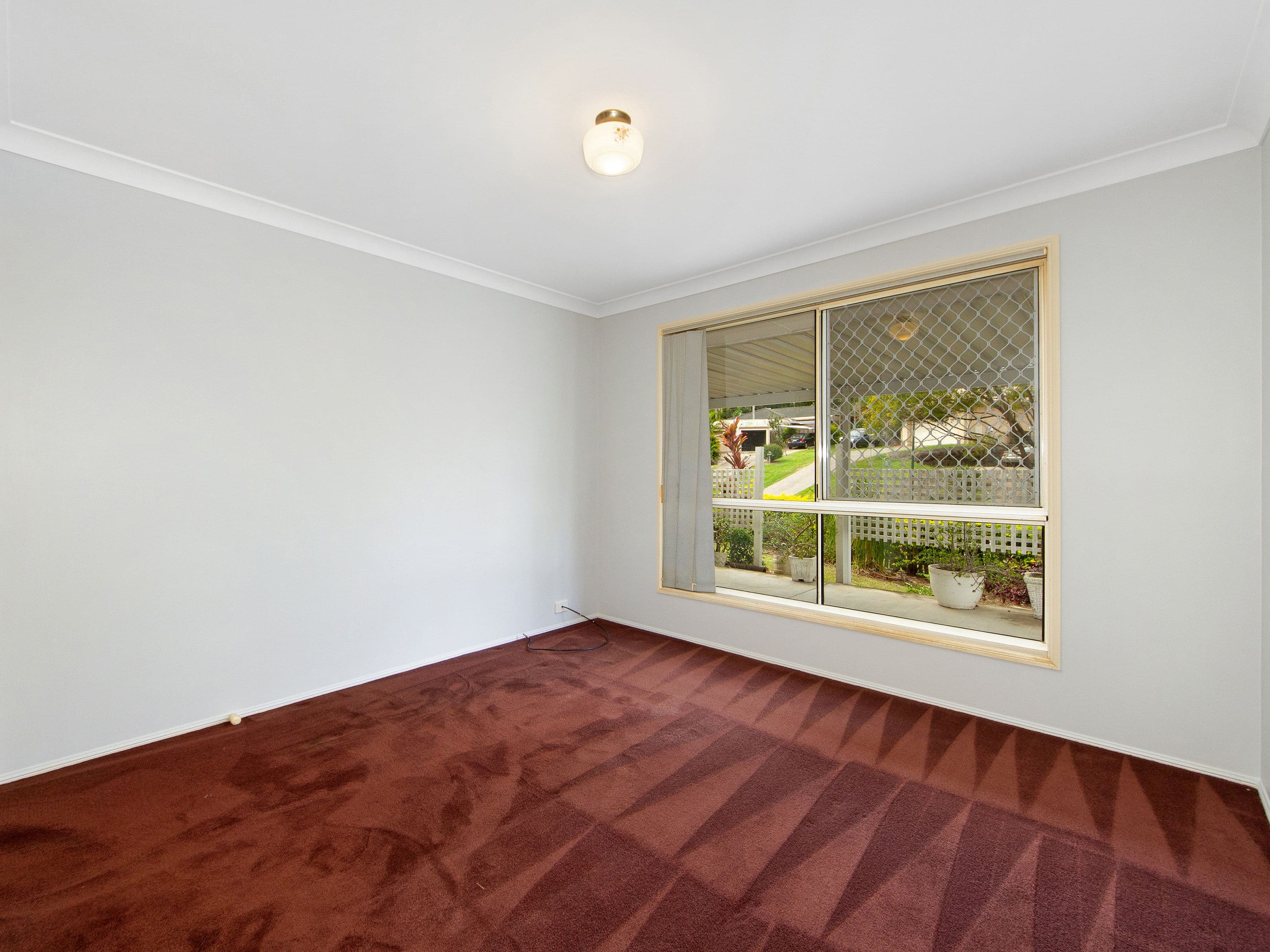 32 Riverpark Drive, Nerang QLD 4211, Nerang - Thumbnail 8