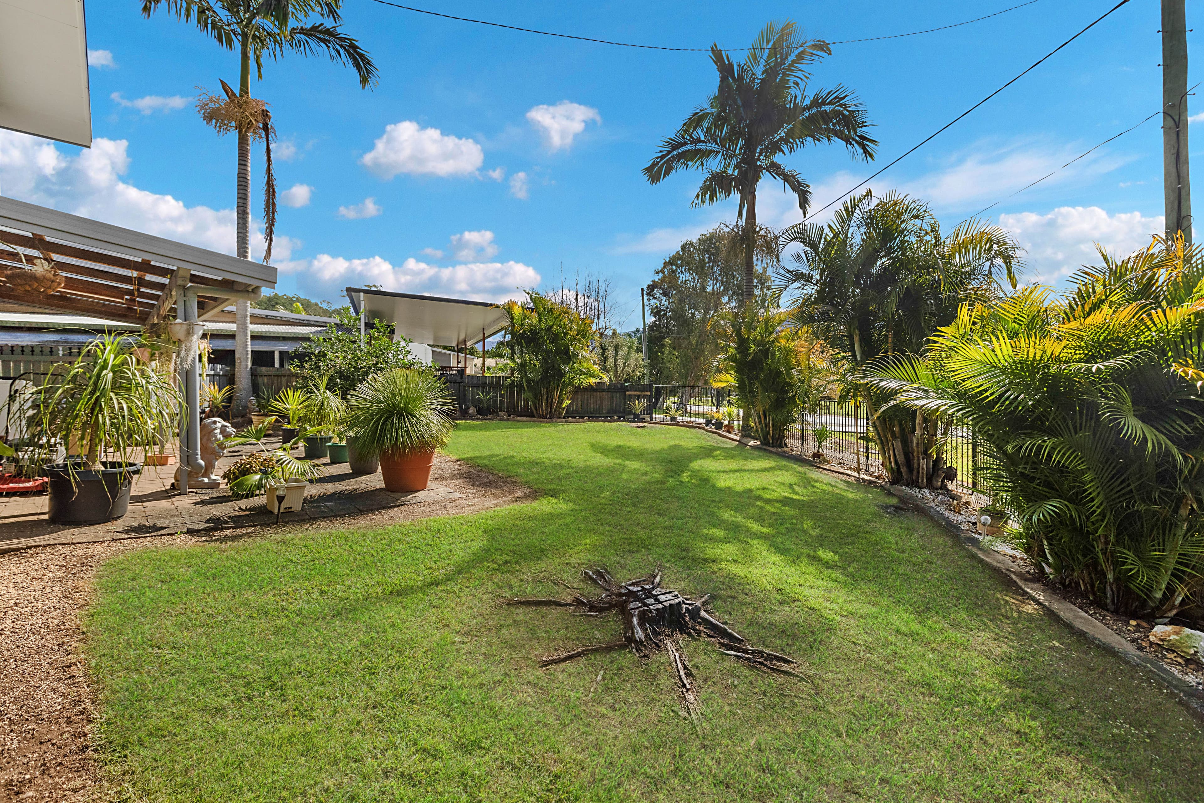 41 Wollumbin Street, Tyalgum NSW 2484, Tyalgum - Thumbnail 6