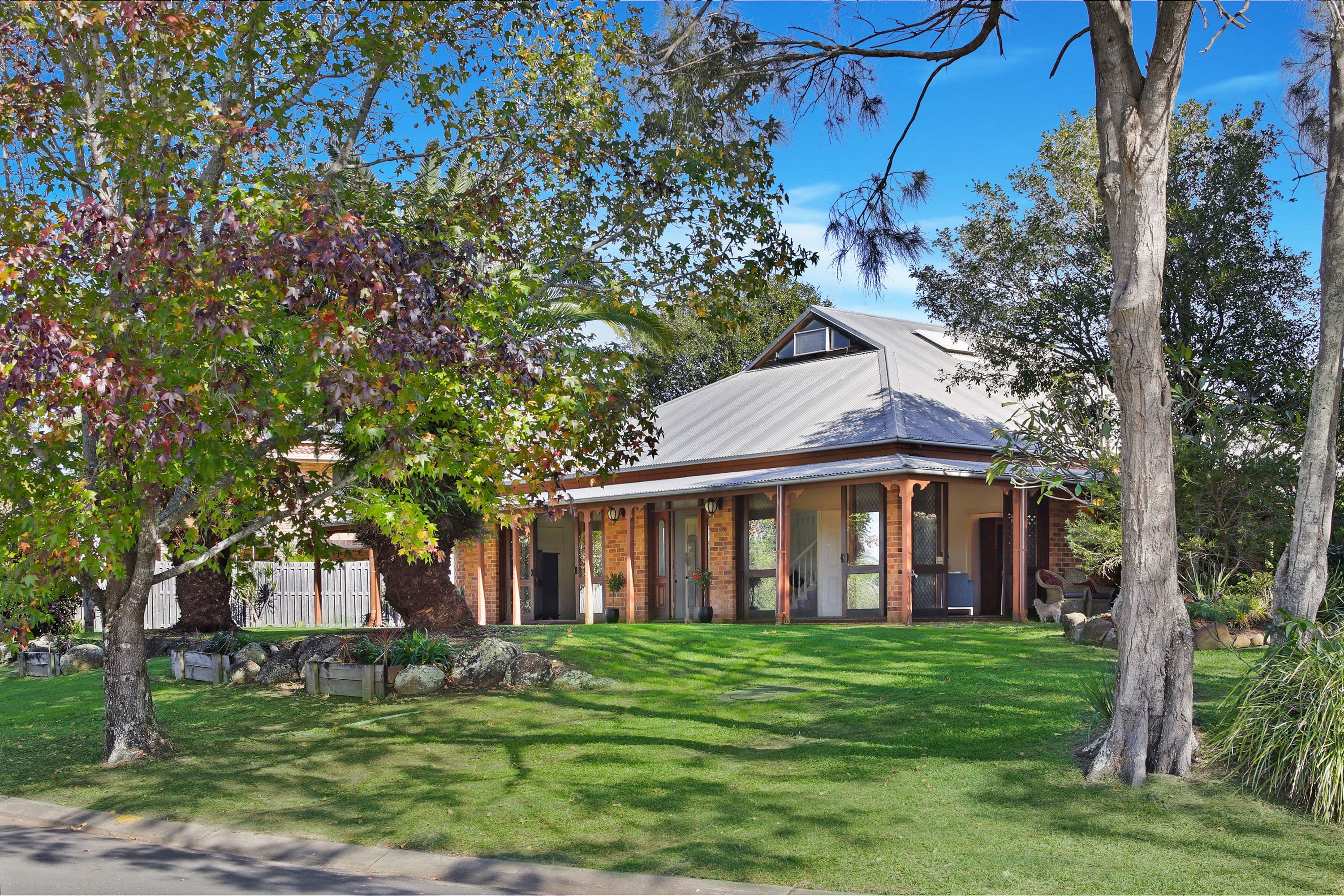 3 Denison Court, Robina QLD 4226, Robina - Image 1