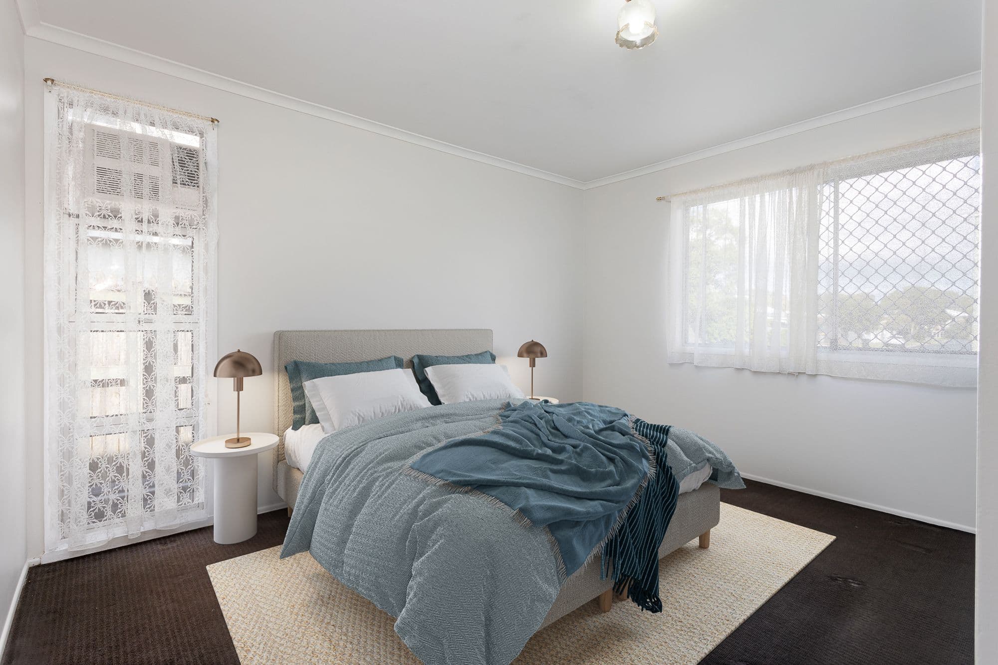 20 Miller Street, Kippa-Ring QLD 4021, Kippa-Ring - Thumbnail 3