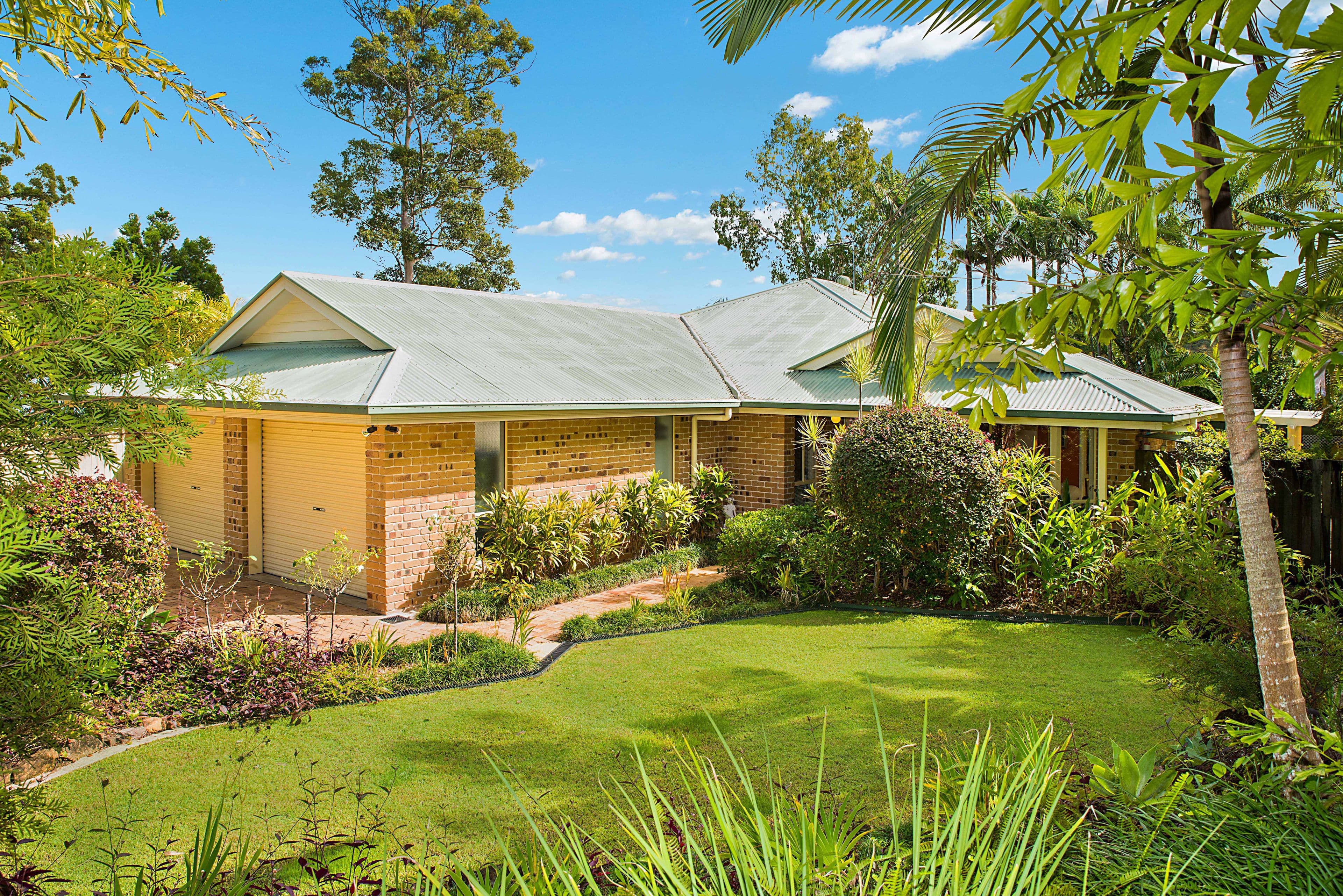 10 Glenview Close, Buderim QLD 4556, Buderim - Thumbnail 2
