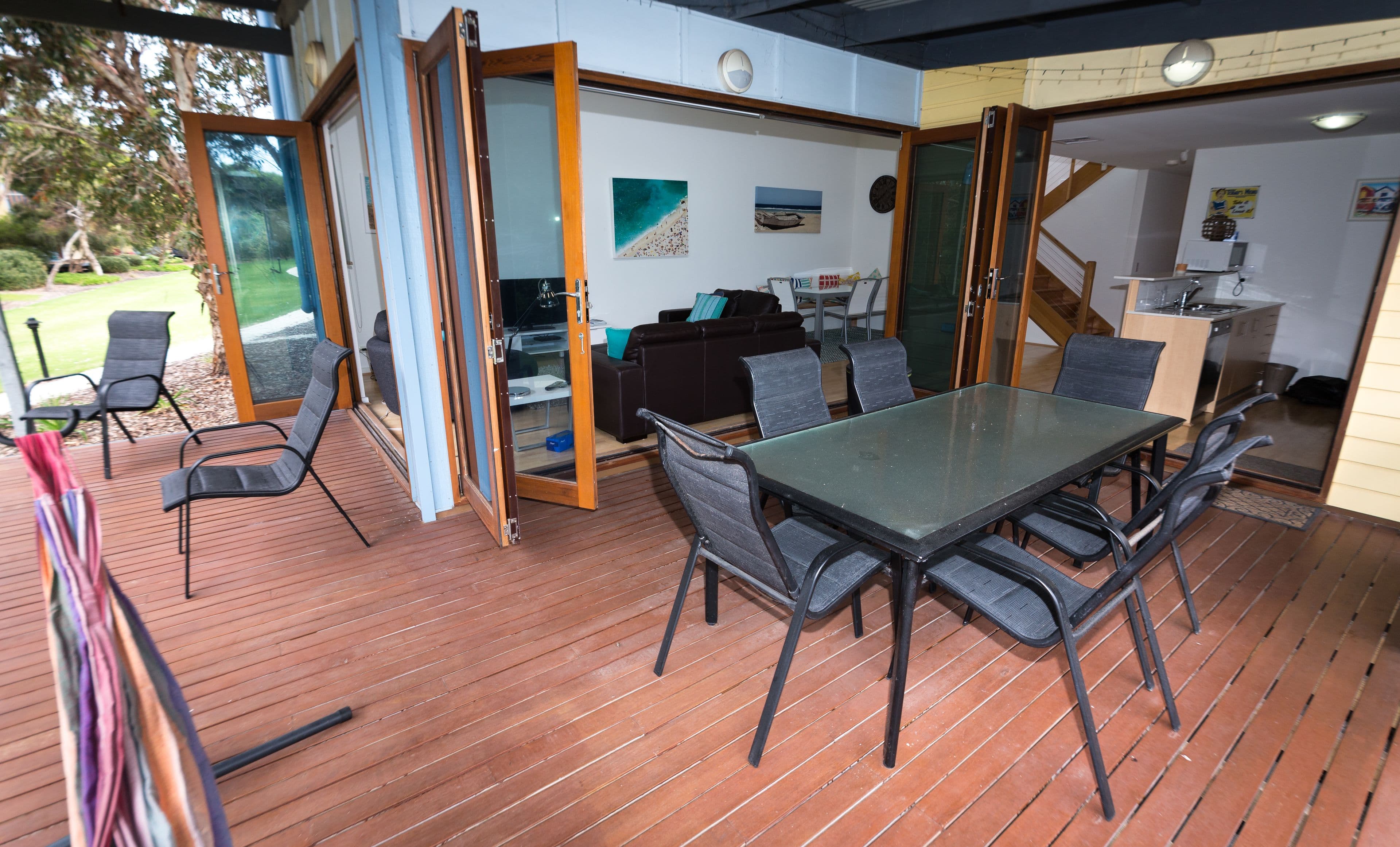 63/107 Main South Road, Normanville SA 5204, Normanville - Thumbnail 8