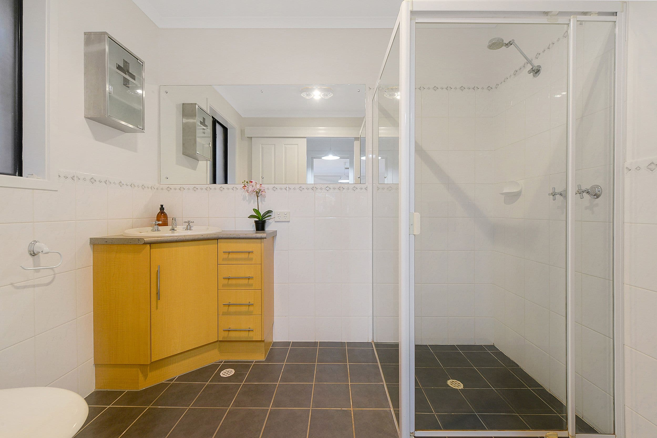 22 Mansfield Road, Northfield SA 5085, Northfield - Thumbnail 5
