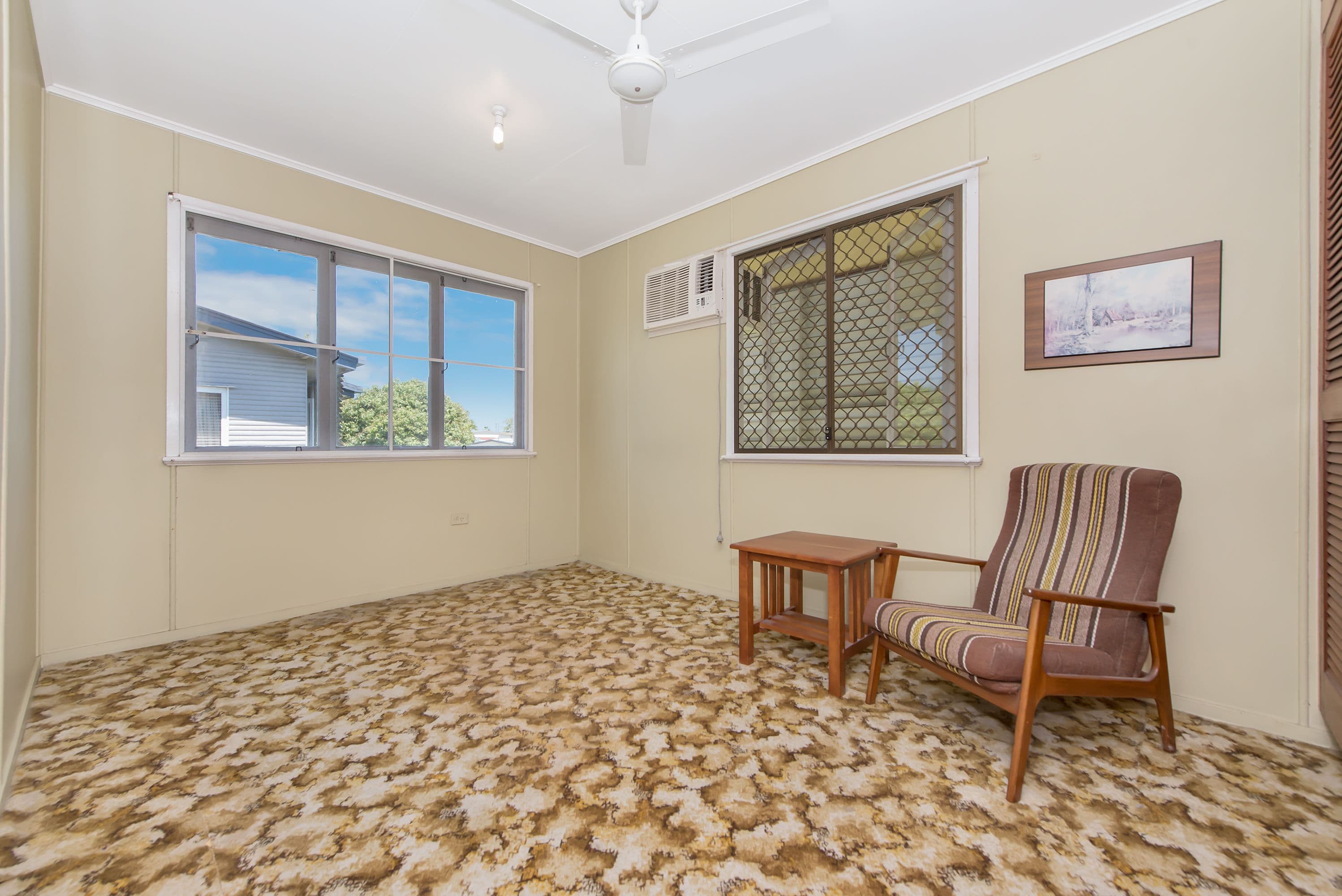 5 Warrina Street, Currajong QLD 4812, Currajong - Thumbnail 5
