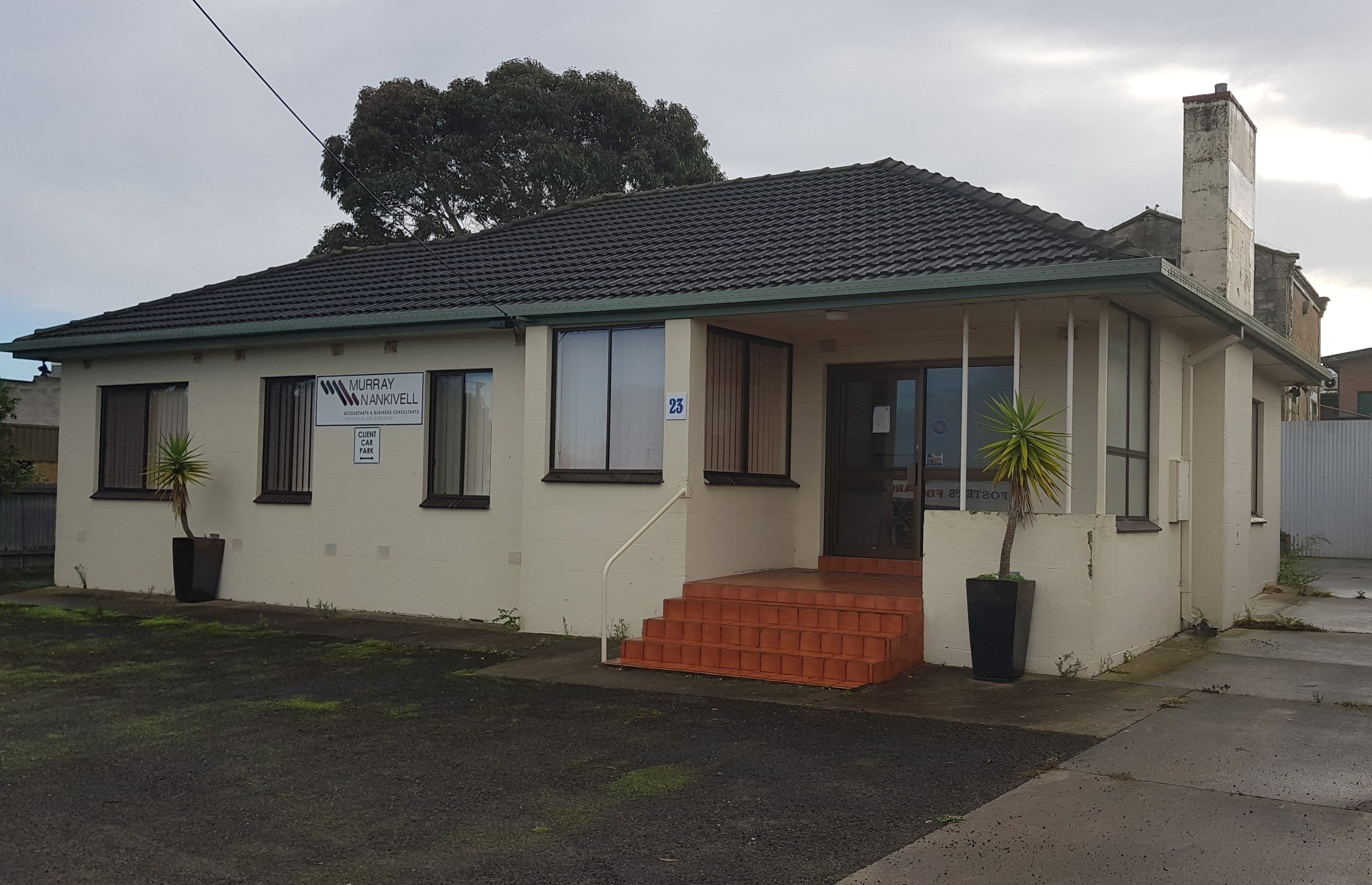23 Davenport Street, Millicent SA 5280, Millicent - Image 1