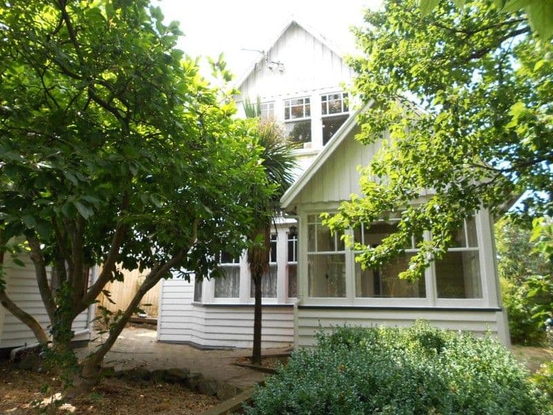 6 Pedder Street, South Launceston TAS 7249, South Launceston - Thumbnail 2