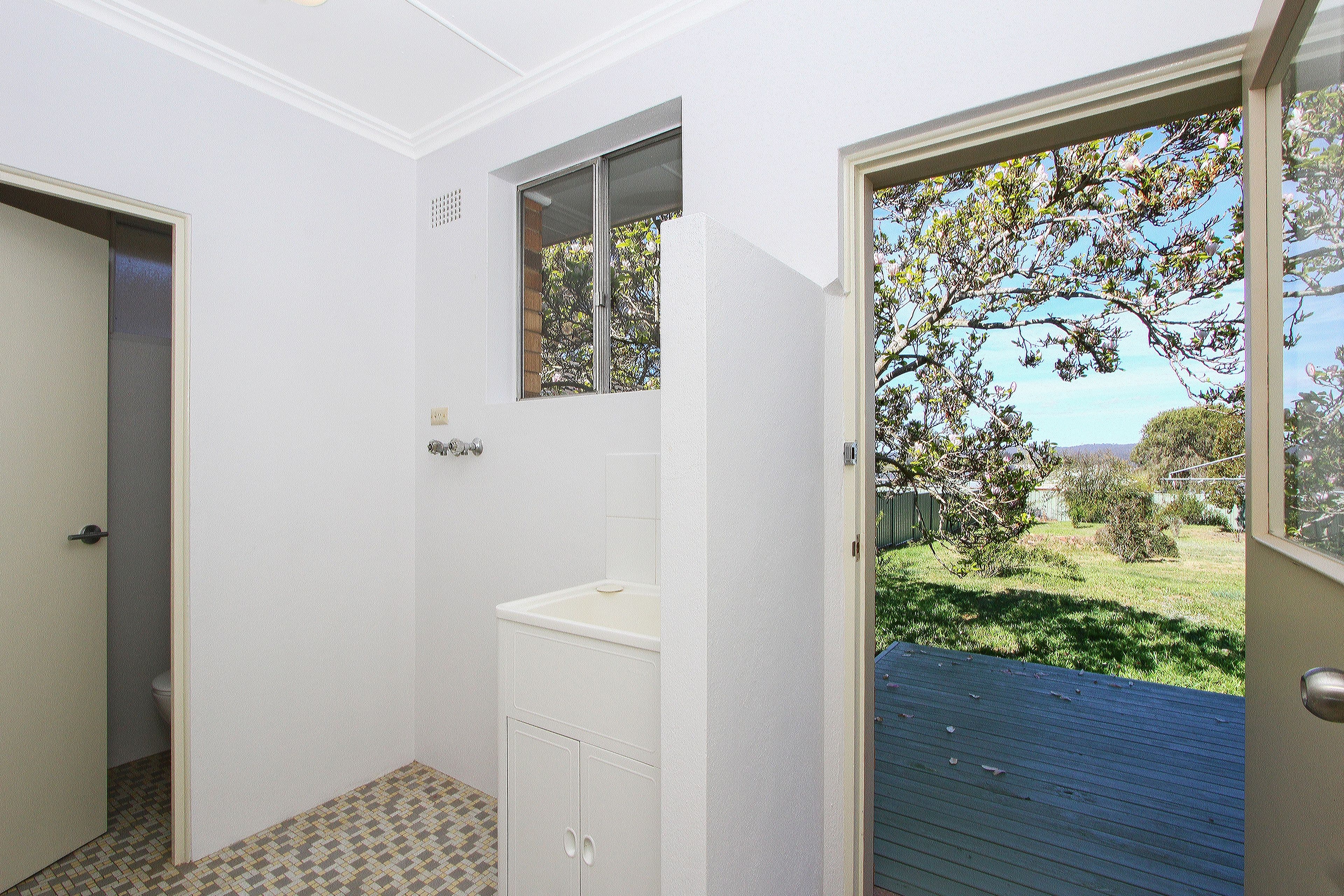 33 Rhoda Street, Goulburn - Thumbnail 5