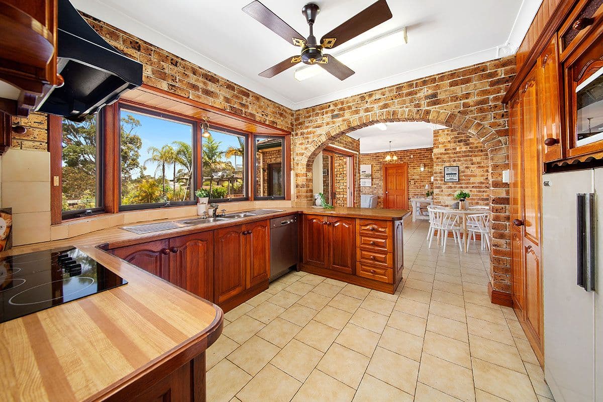 47 Austin Street, Illawong - Thumbnail 6