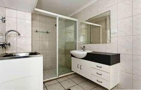 17/43-45 Woods Street, DARWIN CITY NT 0800, Darwin City - Thumbnail 4