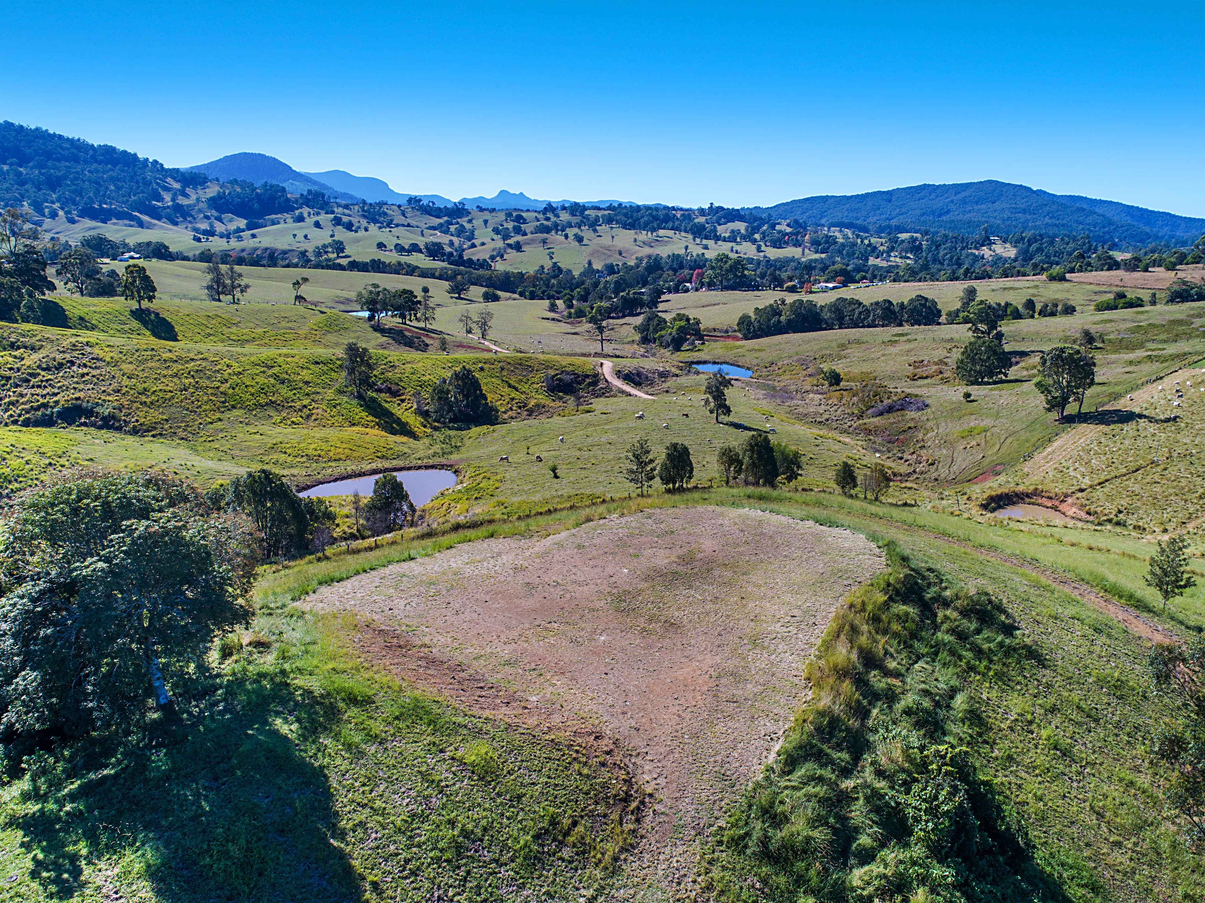 47 Possumwood Close, Tyalgum NSW 2484, Tyalgum - Image 1