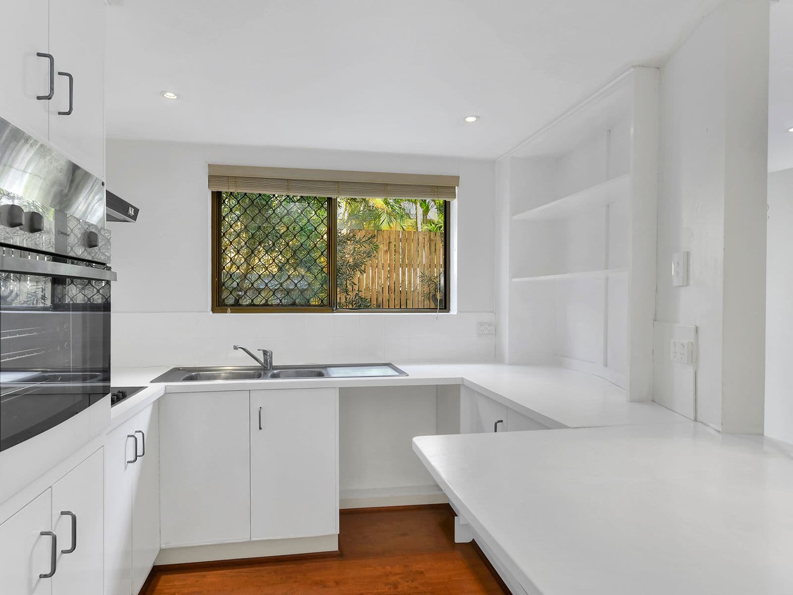 16 Holland Street, Toowong QLD 4066, Toowong - Thumbnail 5