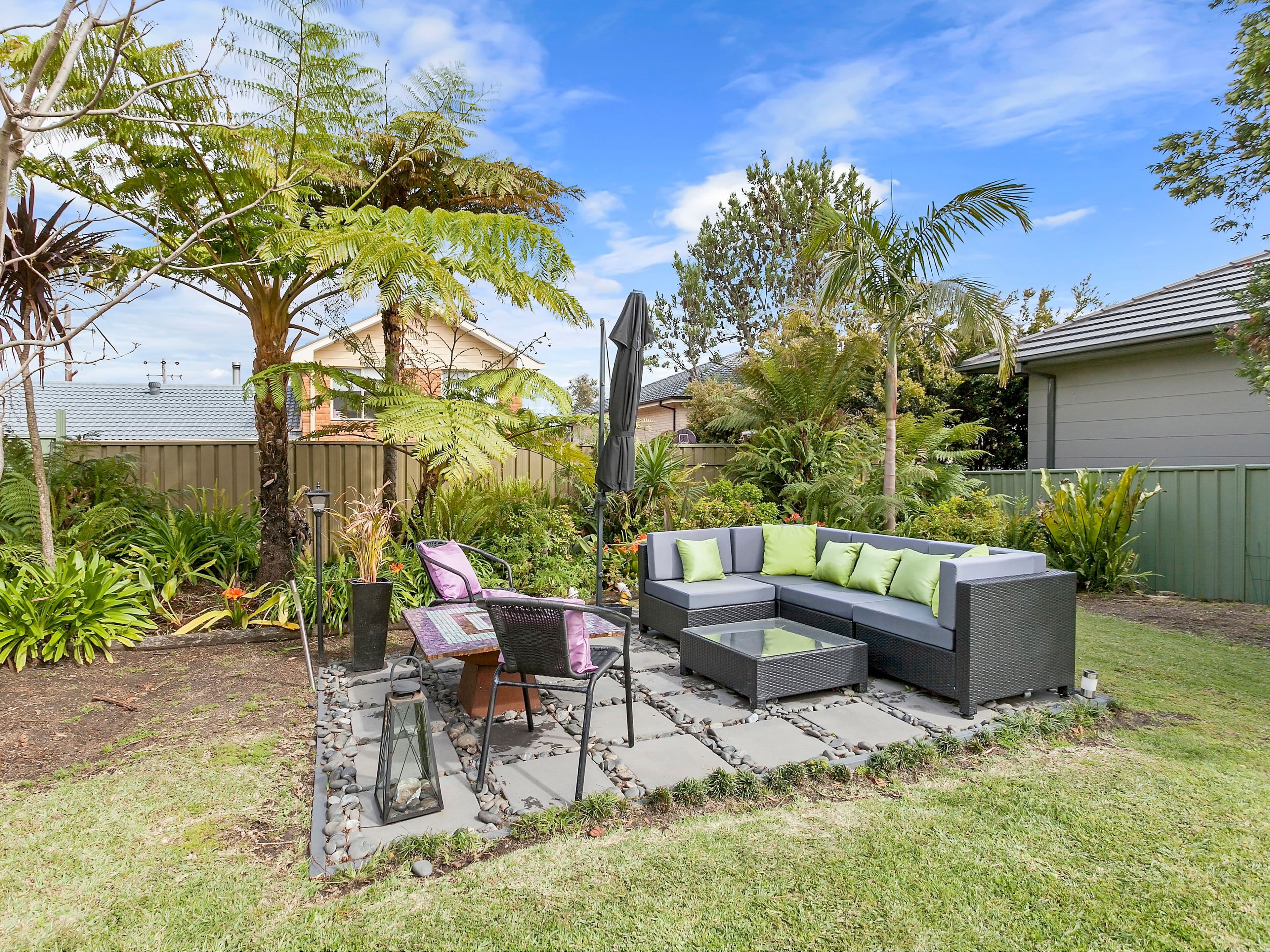 30 Bulgo Road, Helensburgh - Thumbnail 8