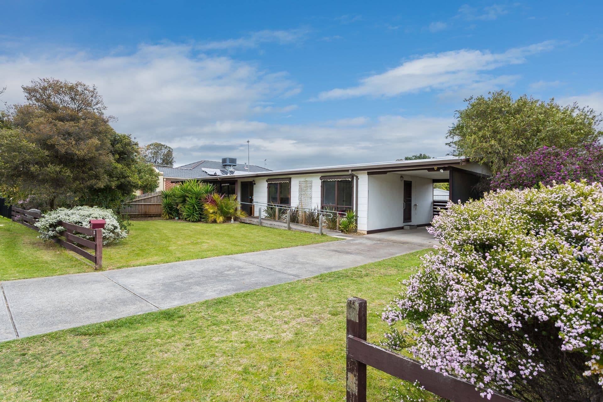 2 Highbury Road, Rye VIC 3941, Rye - Image 1
