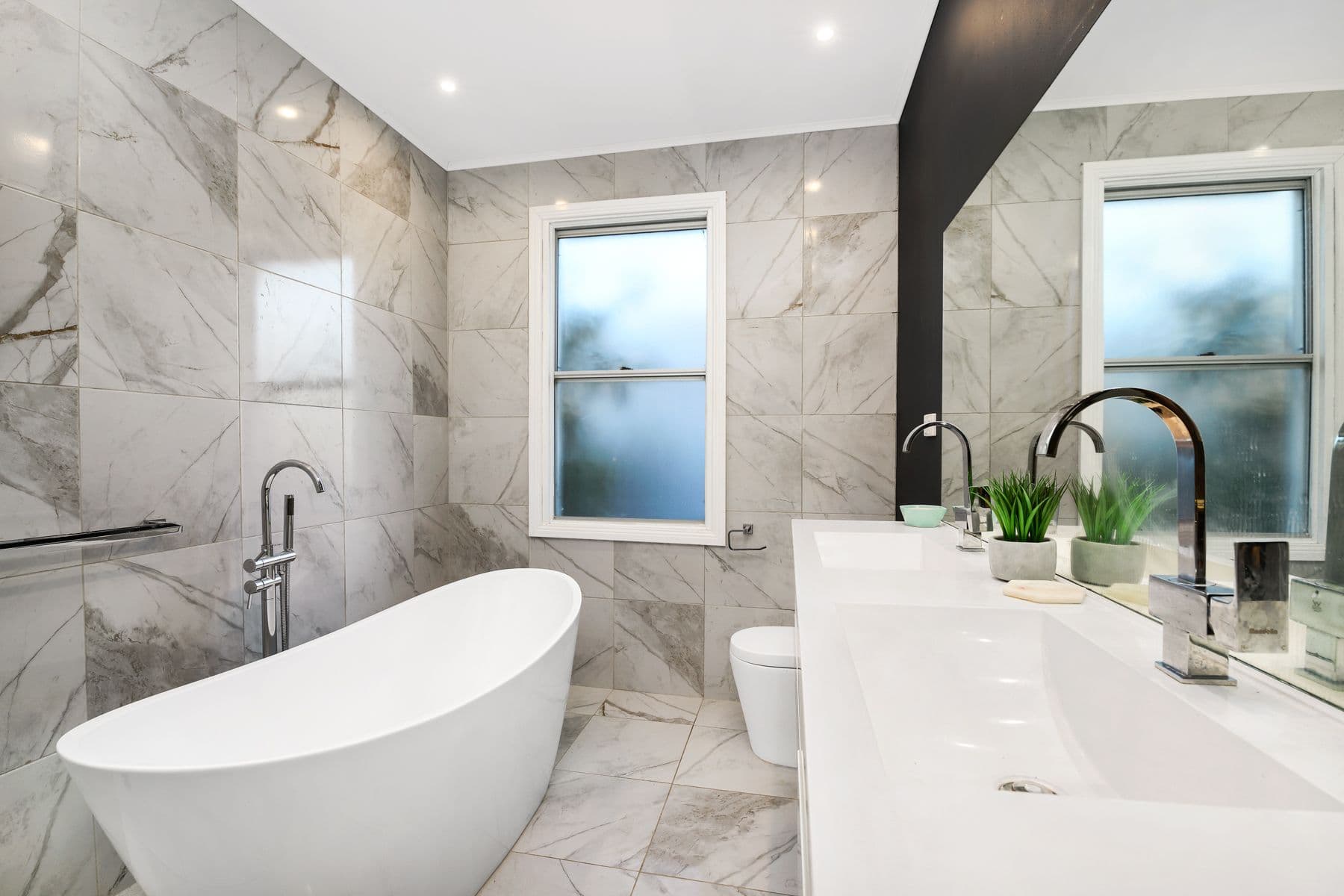 169 Scarborough Road, Redcliffe QLD 4020, Redcliffe - Thumbnail 7