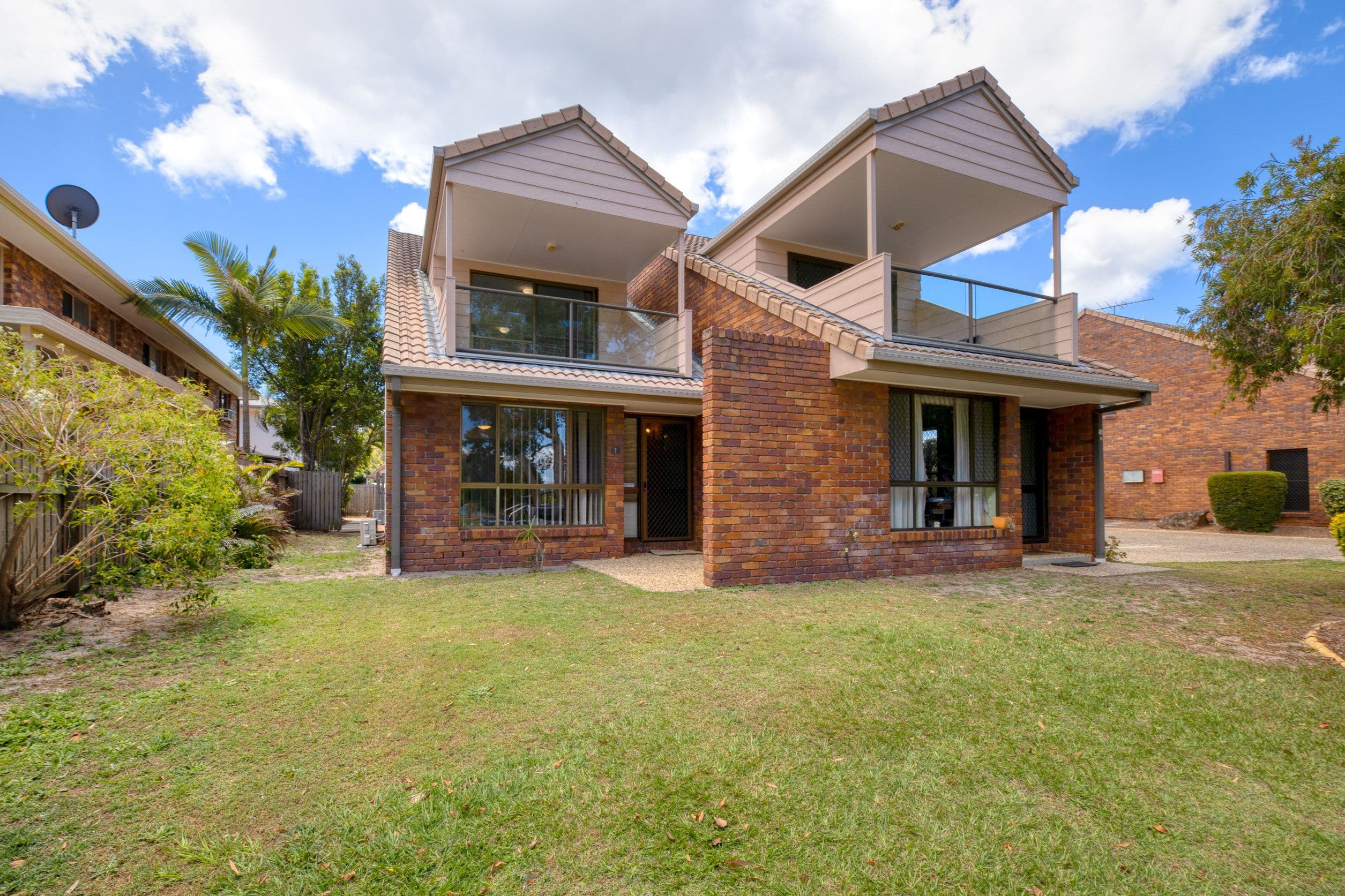 81 Sylvan Beach Esplanade, Bellara QLD 4507, Bellara - Thumbnail 4