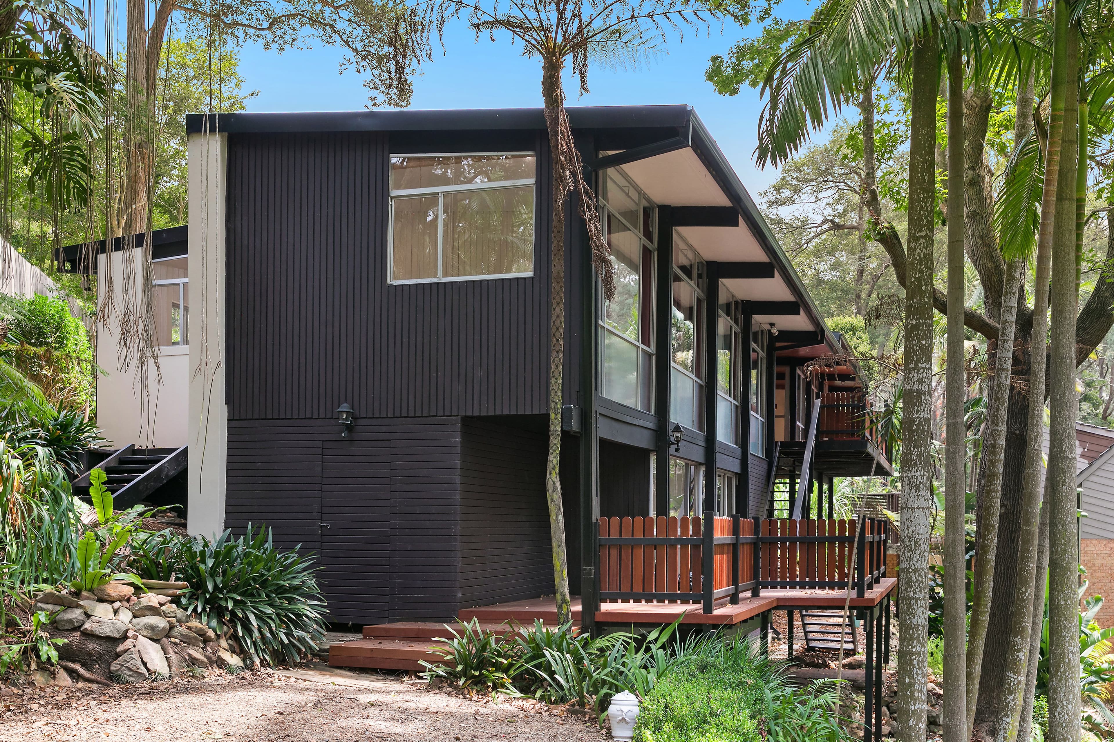 8 Barclay Close, Pymble NSW 2073, Pymble - Thumbnail 4