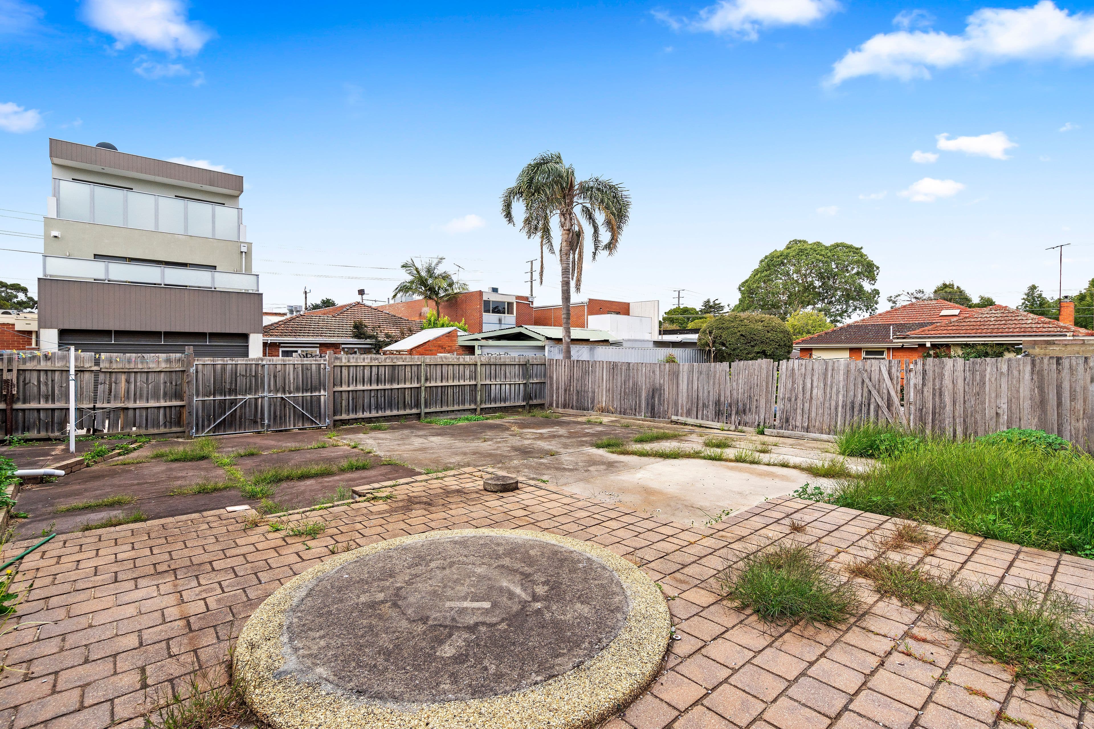 54 Jack Road, Cheltenham VIC 3192, Cheltenham - Thumbnail 6