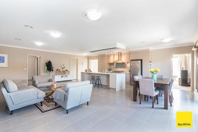 22 Larmer Street, Bungendore NSW 2621, Bungendore - Thumbnail 4