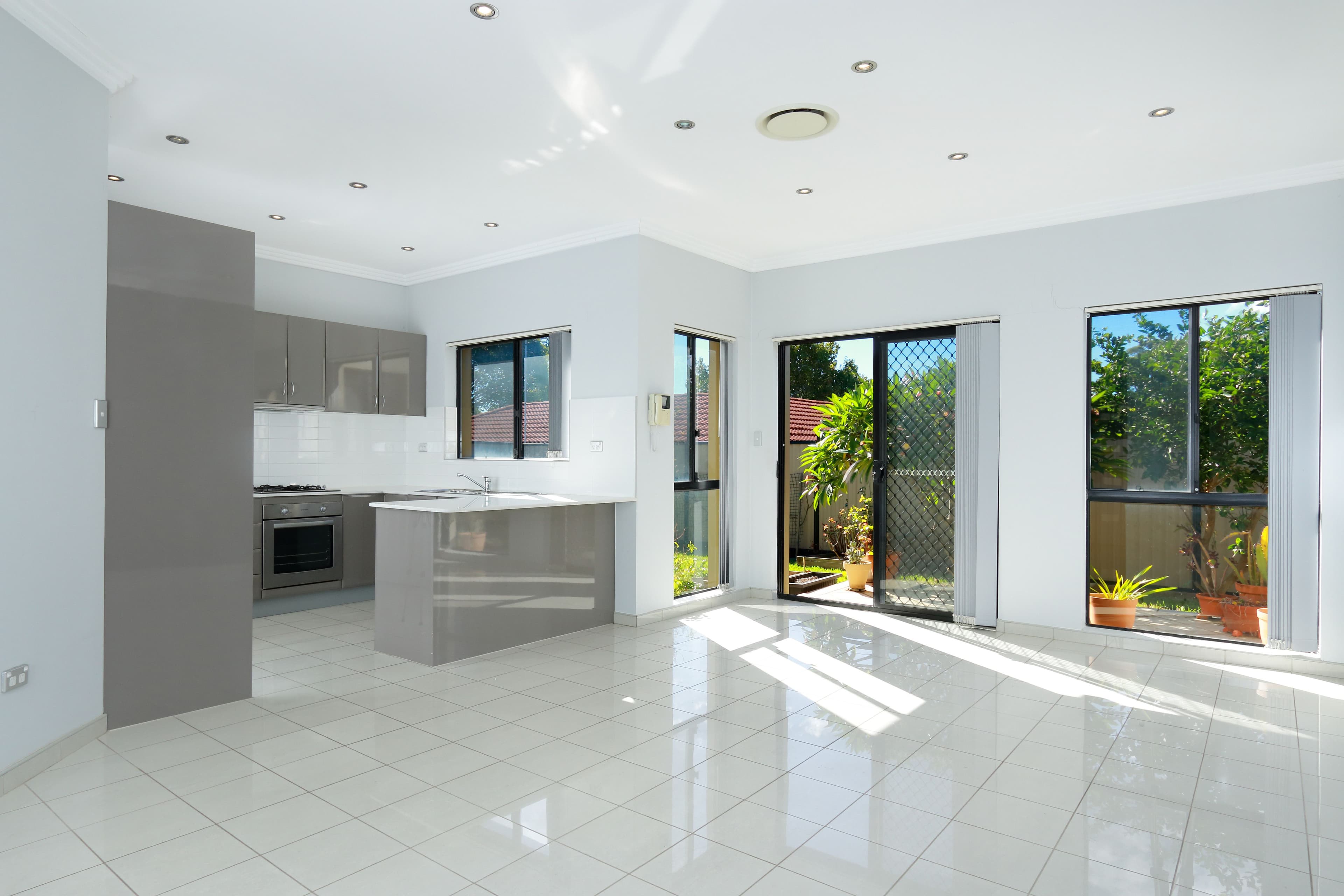 13 Mi Mi Street, Oatley NSW 2223, Oatley - Thumbnail 3