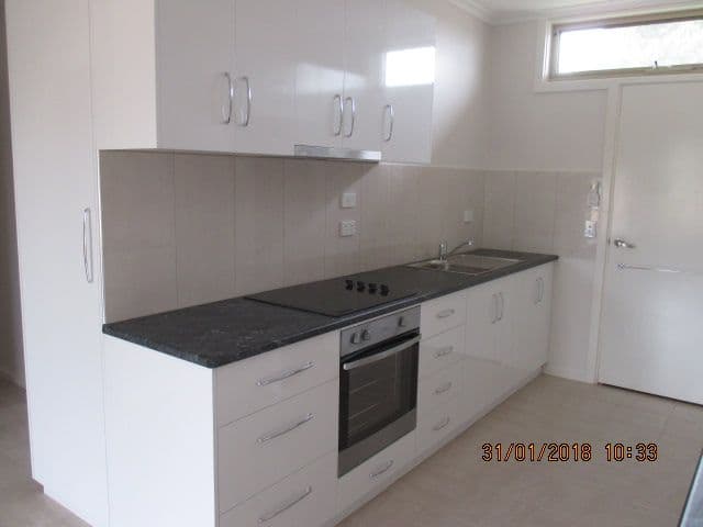 13/21 Guy Street, Berri SA 5343, Berri - Thumbnail 4