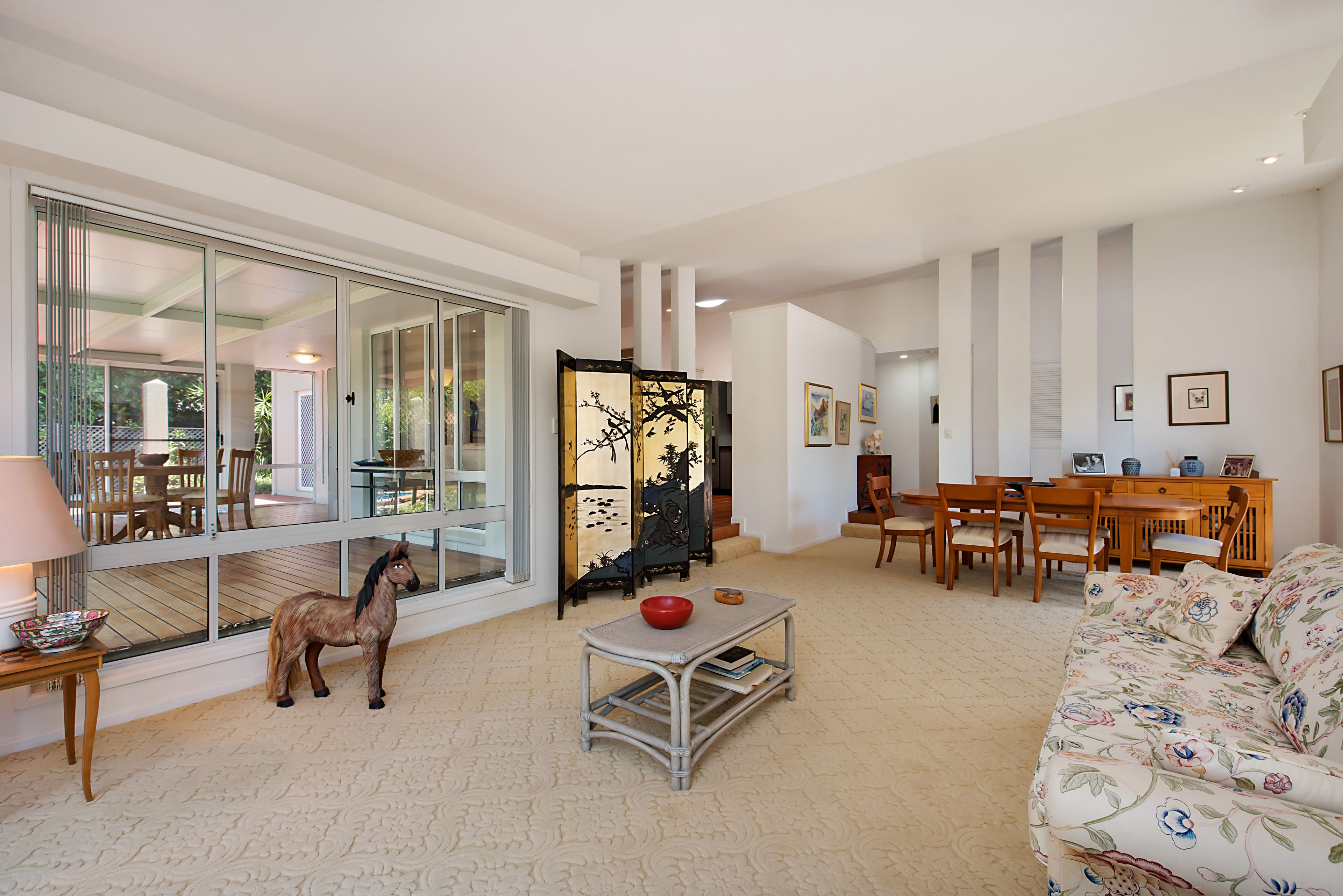 10 Royal Drive, Buderim QLD 4556, Buderim - Image 1