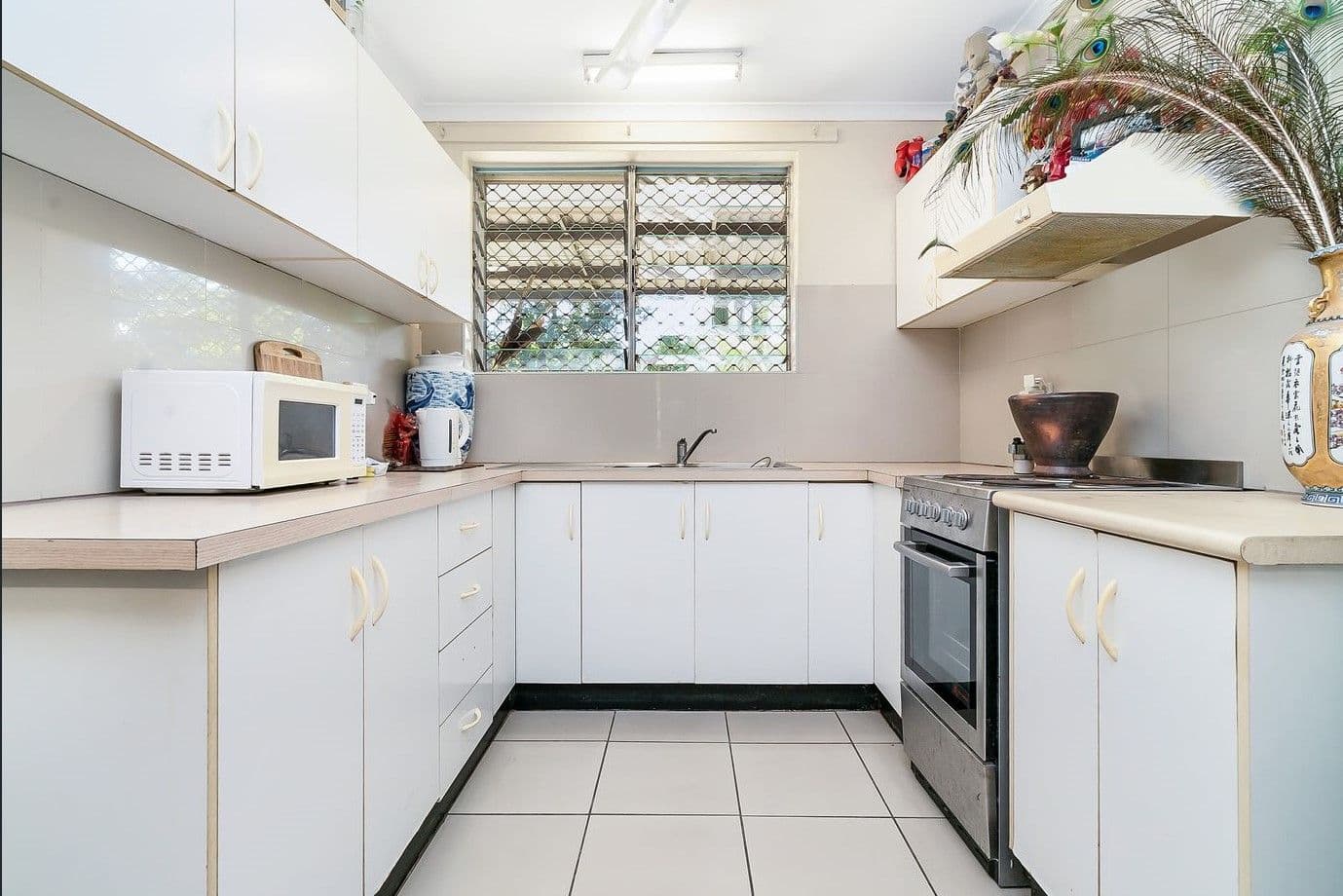 43 Trower Road, Rapid Creek NT 0810, Rapid Creek - Image 1