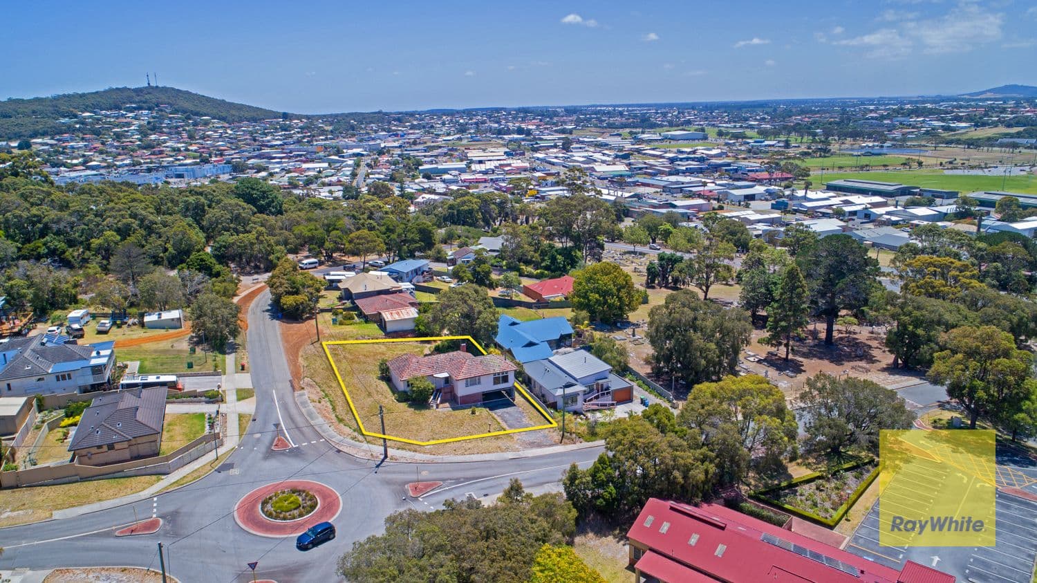 25 Suffolk Street, Mount Clarence WA 6330, Mount Clarence - Thumbnail 3