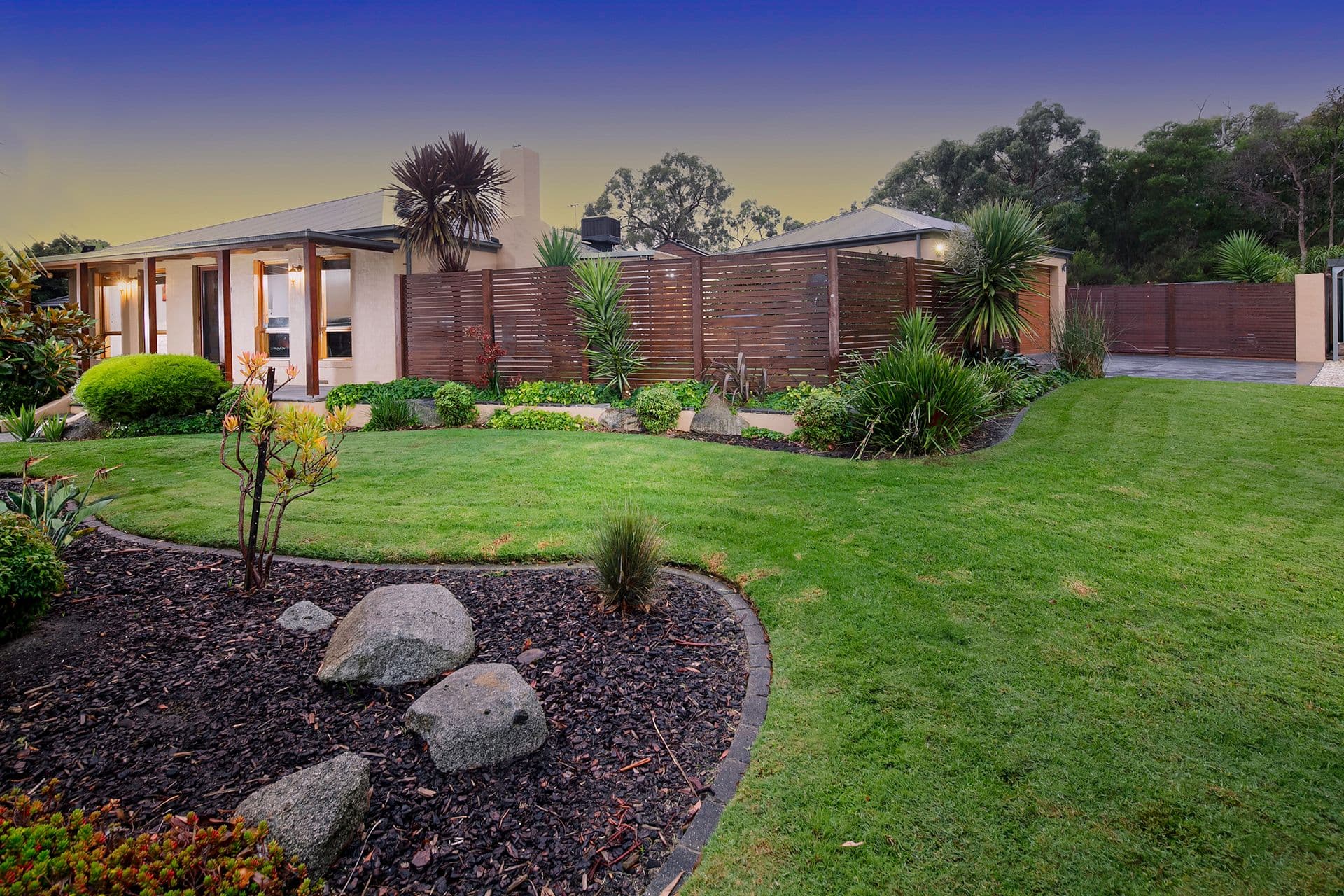 31 Flame Robin Drive, Langwarrin VIC 3910, Langwarrin - Thumbnail 2