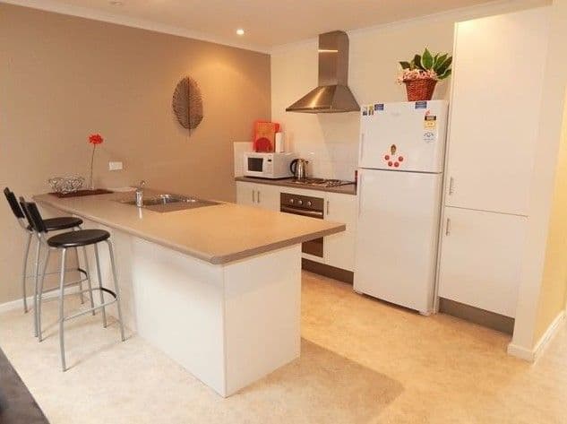 3/4 Cheeseman Street, Normanville SA 5204, Normanville - Thumbnail 4