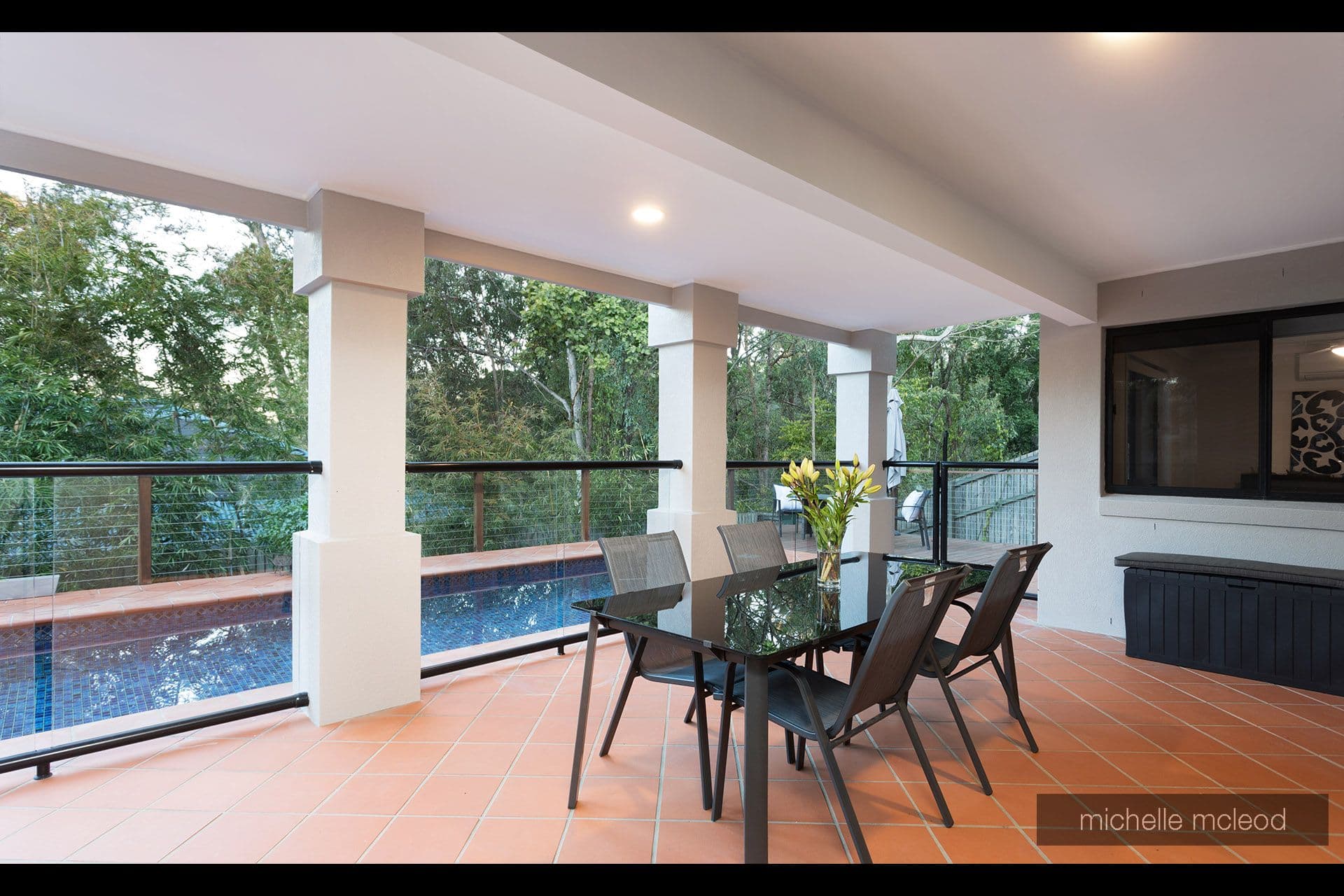 12 Carissa Place, Chapel Hill QLD 4069, Chapel Hill - Thumbnail 5