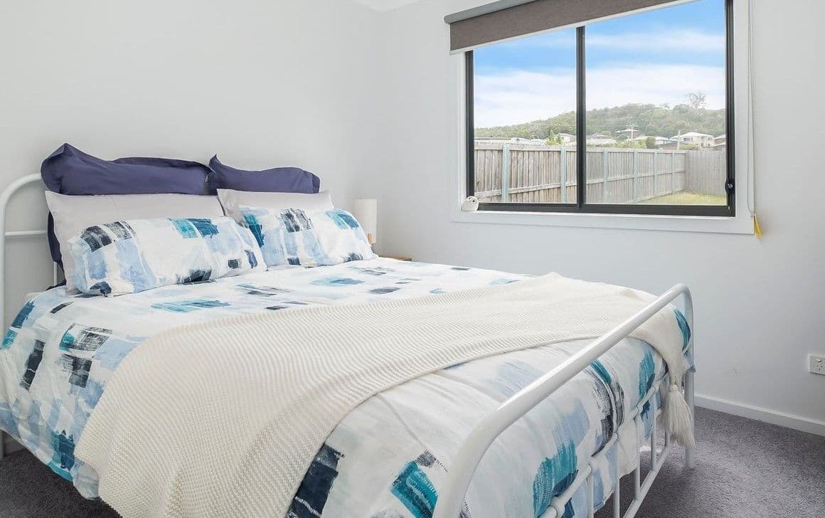 1/71 Churinga Waters Drive, Old Beach TAS 7017, Old Beach - Thumbnail 6