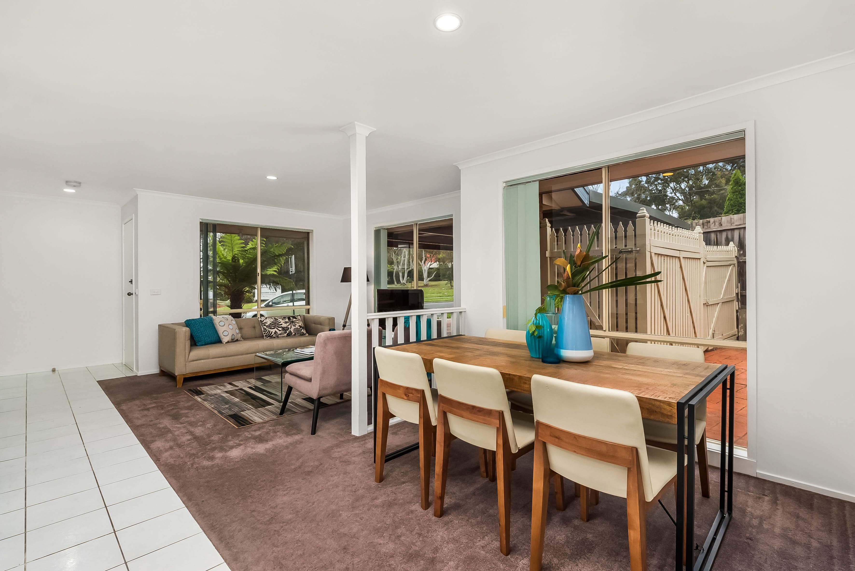 155 Hawthorn Road, Forest Hill VIC 3131, Forest Hill - Thumbnail 4