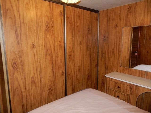 Site 7 15A Highview Road, Highview Holiday Village, Ardrossan SA 5571, Ardrossan - Thumbnail 7