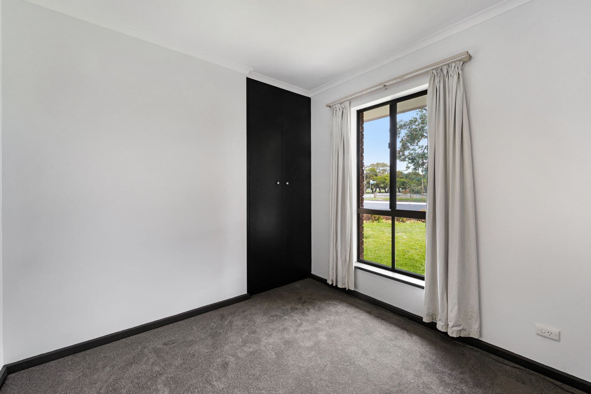 2/115 Sturt Street, Mount Gambier SA 5290, Mount Gambier - Thumbnail 8