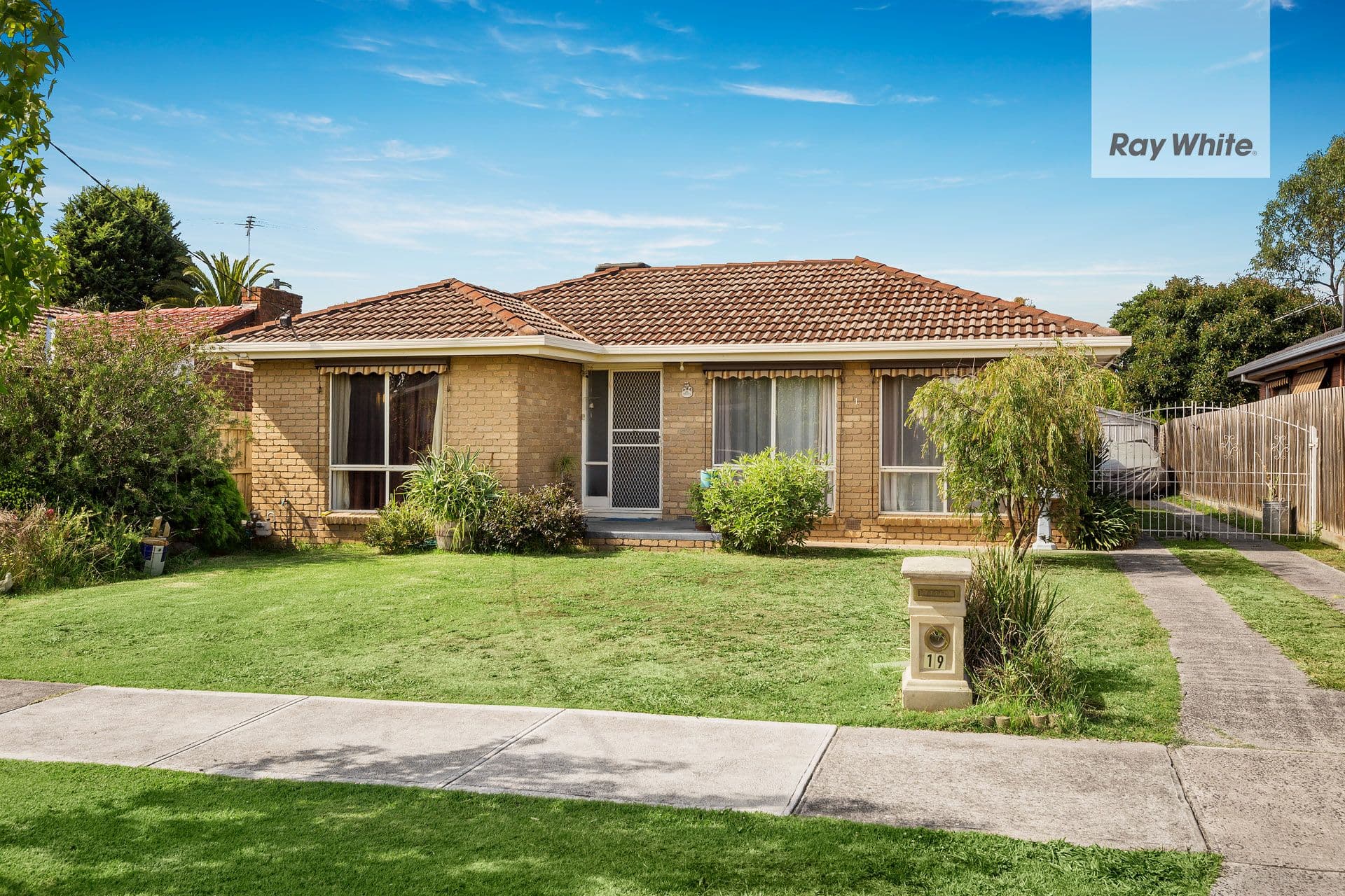 19 Gael Court, Mernda VIC 3754, Mernda - Image 1