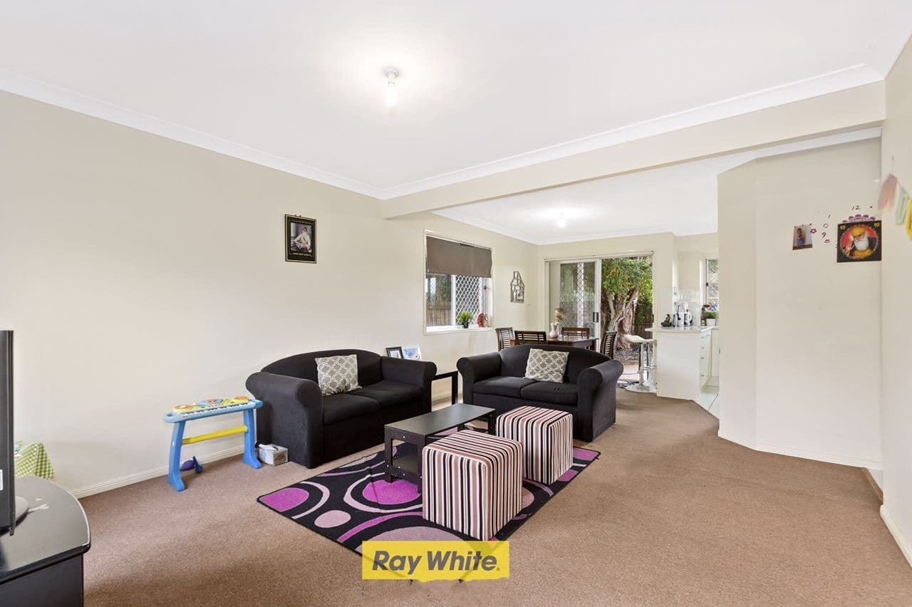 9 Premworth Place, Runcorn QLD 4113, Runcorn - Image 1