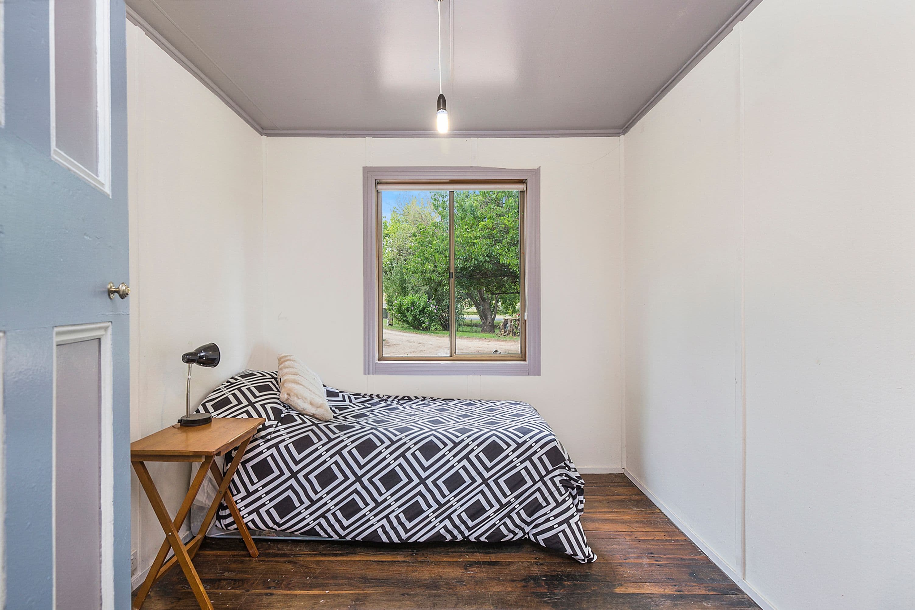 40 Cowper Street, Braidwood - Thumbnail 5