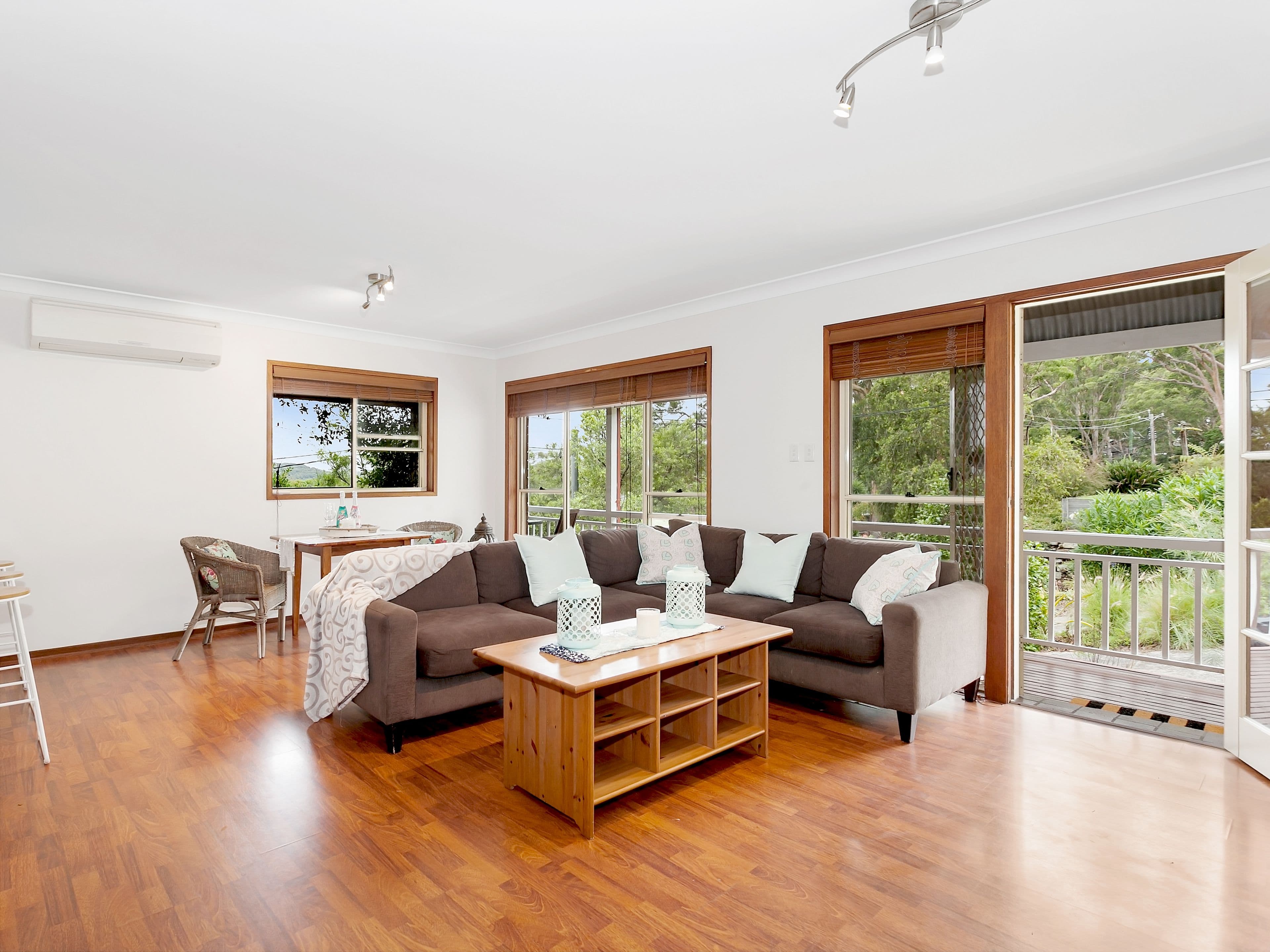 88 The Crescent, Helensburgh NSW 2508, Helensburgh - Thumbnail 3